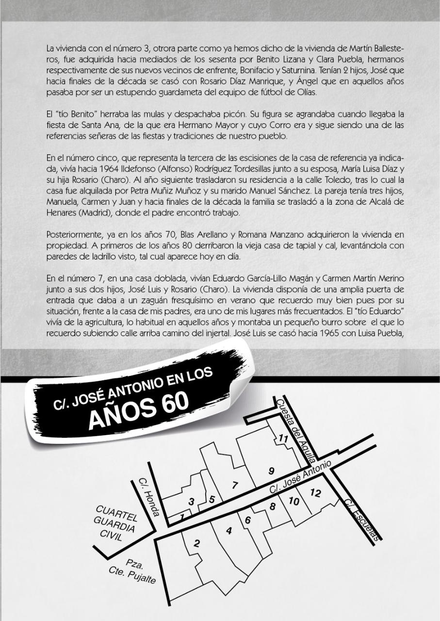 Vista previa del archivo PDF programa-fiestas-2013.pdf