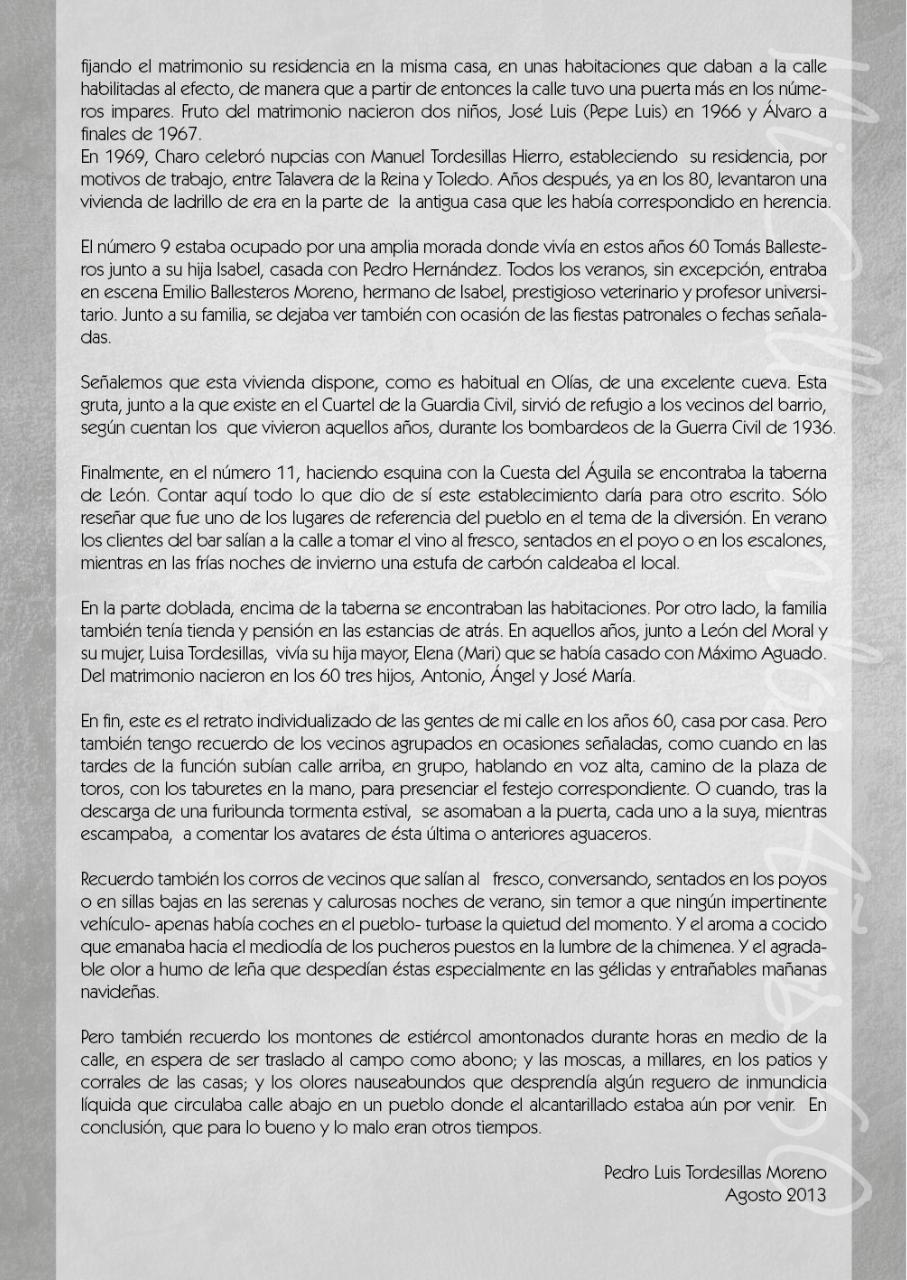 Vista previa del archivo PDF programa-fiestas-2013.pdf