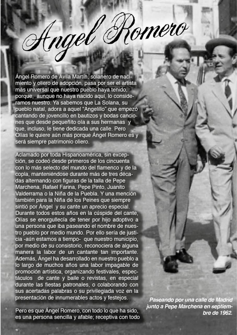 Vista previa del archivo PDF programa-fiestas-2013.pdf