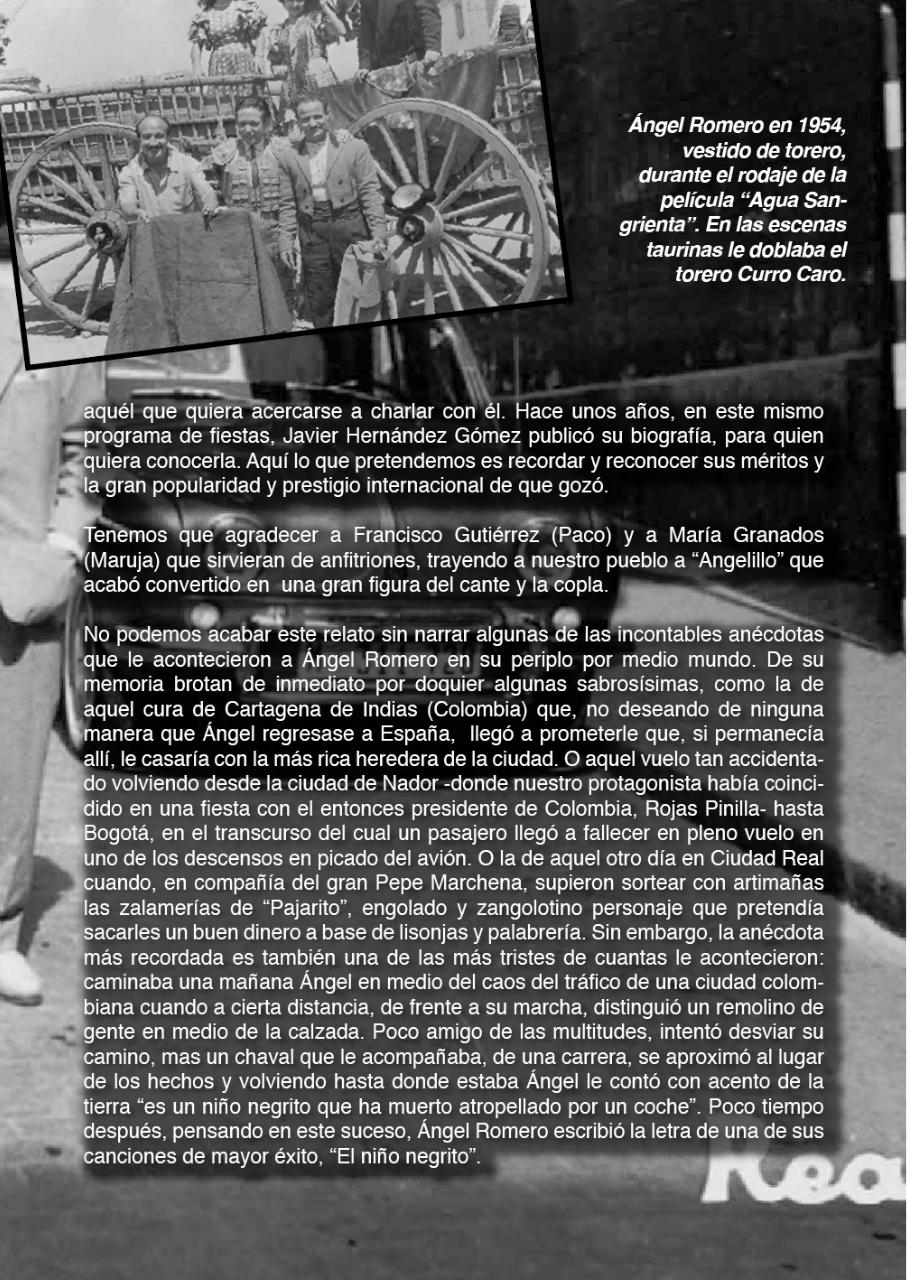 Vista previa del archivo PDF programa-fiestas-2013.pdf