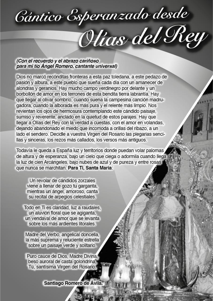 Vista previa del archivo PDF programa-fiestas-2013.pdf