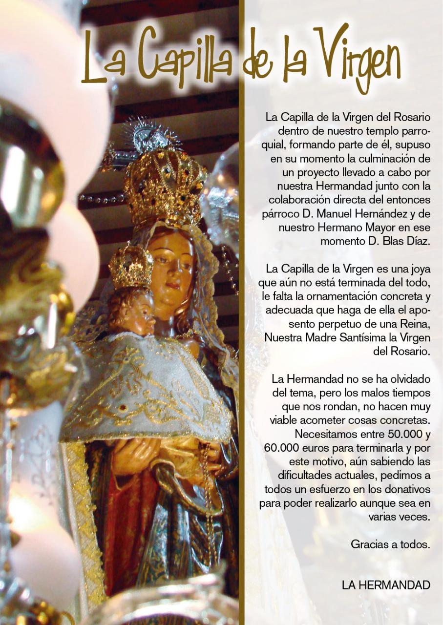 Vista previa del archivo PDF programa-fiestas-2013.pdf