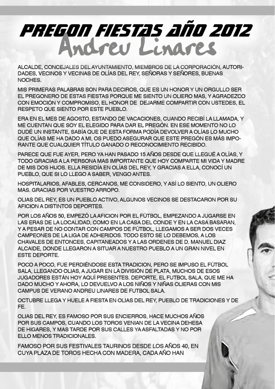 Vista previa del archivo PDF programa-fiestas-2013.pdf