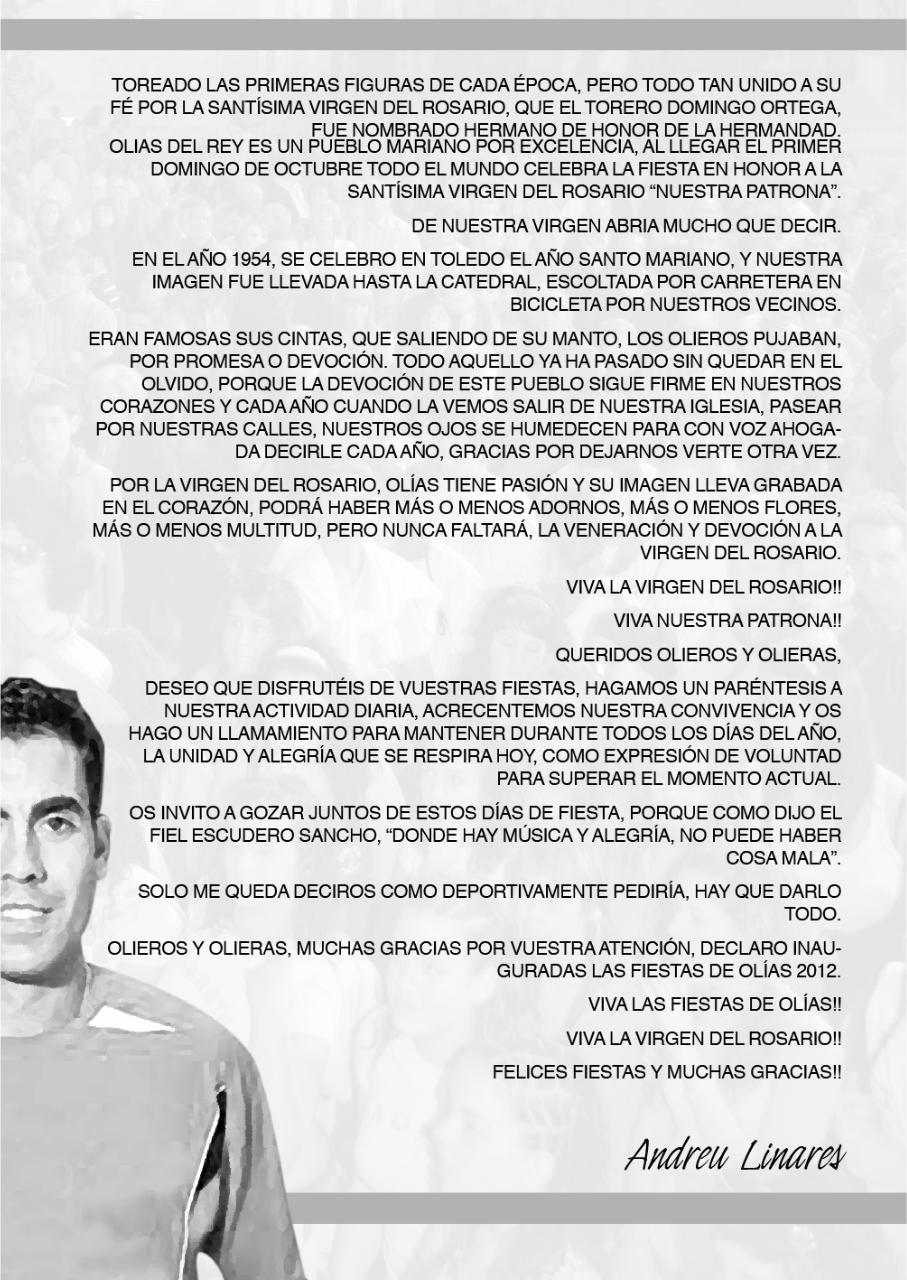 Vista previa del archivo PDF programa-fiestas-2013.pdf