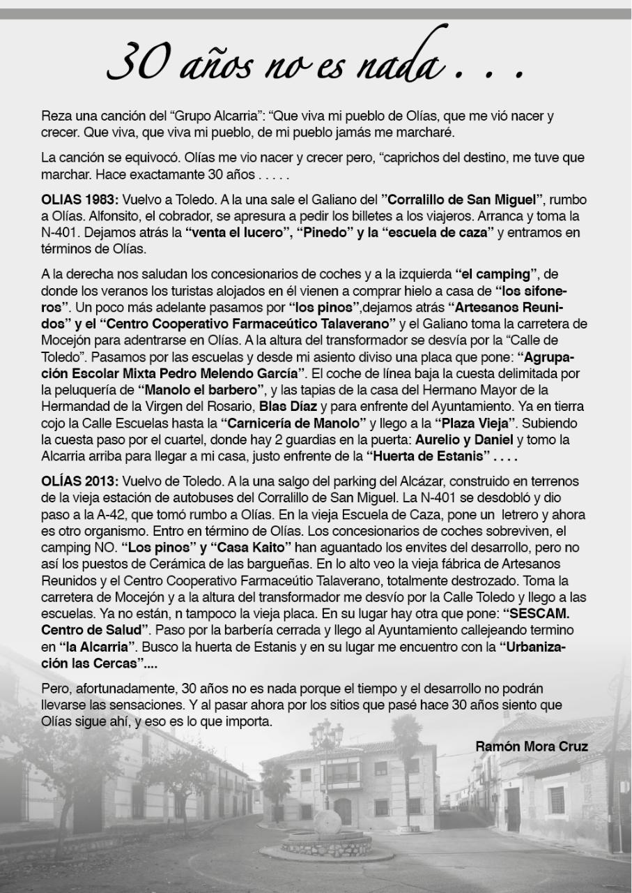 Vista previa del archivo PDF programa-fiestas-2013.pdf