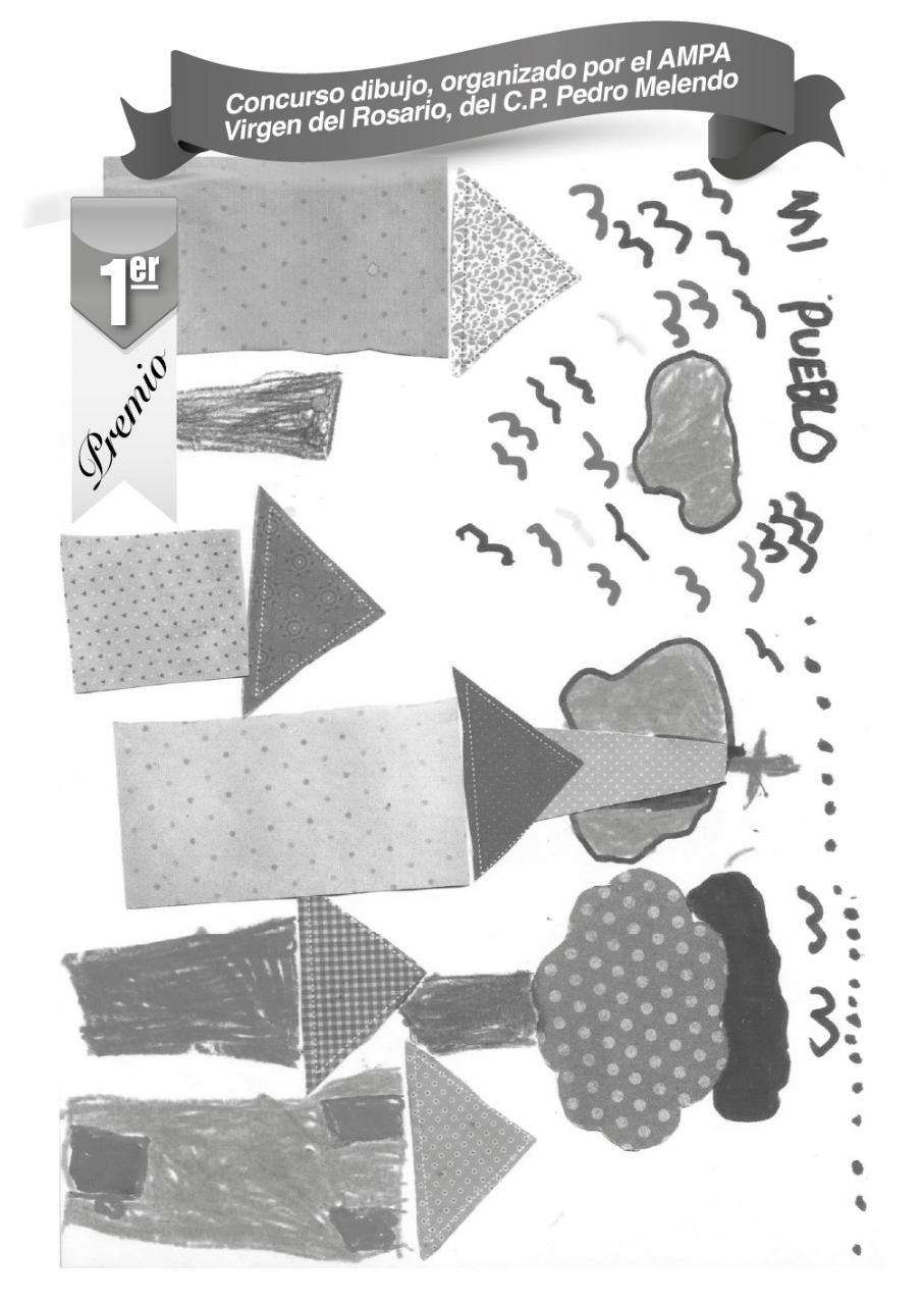 Vista previa del archivo PDF programa-fiestas-2013.pdf