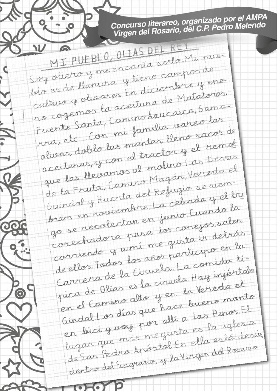 Vista previa del archivo PDF programa-fiestas-2013.pdf