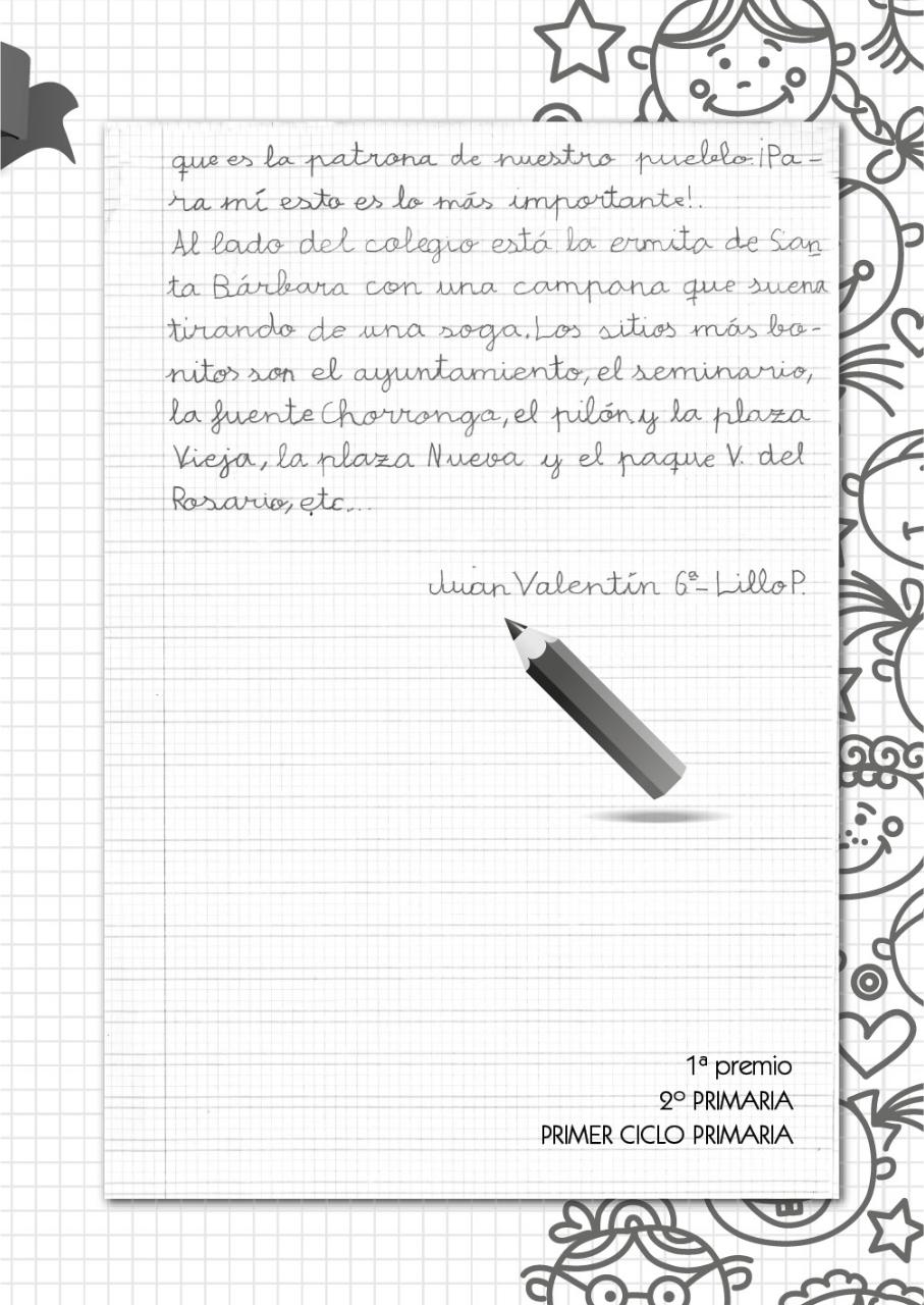 Vista previa del archivo PDF programa-fiestas-2013.pdf