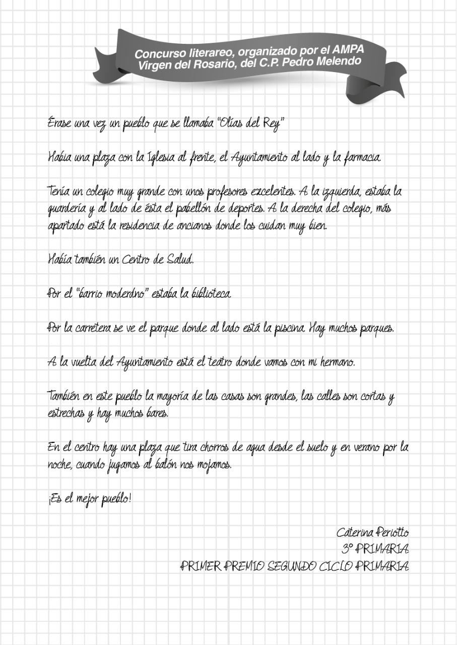 Vista previa del archivo PDF programa-fiestas-2013.pdf