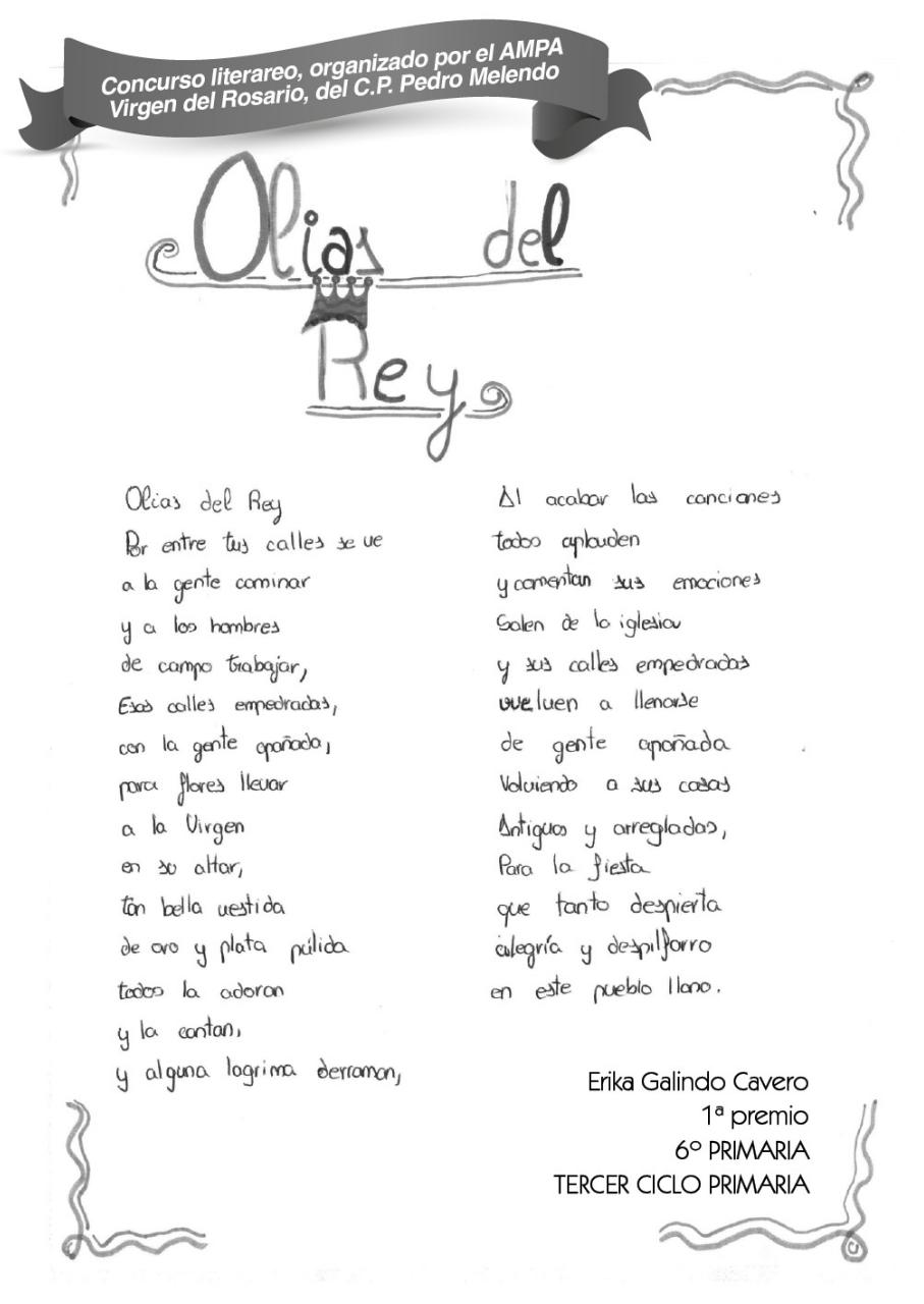 Vista previa del archivo PDF programa-fiestas-2013.pdf