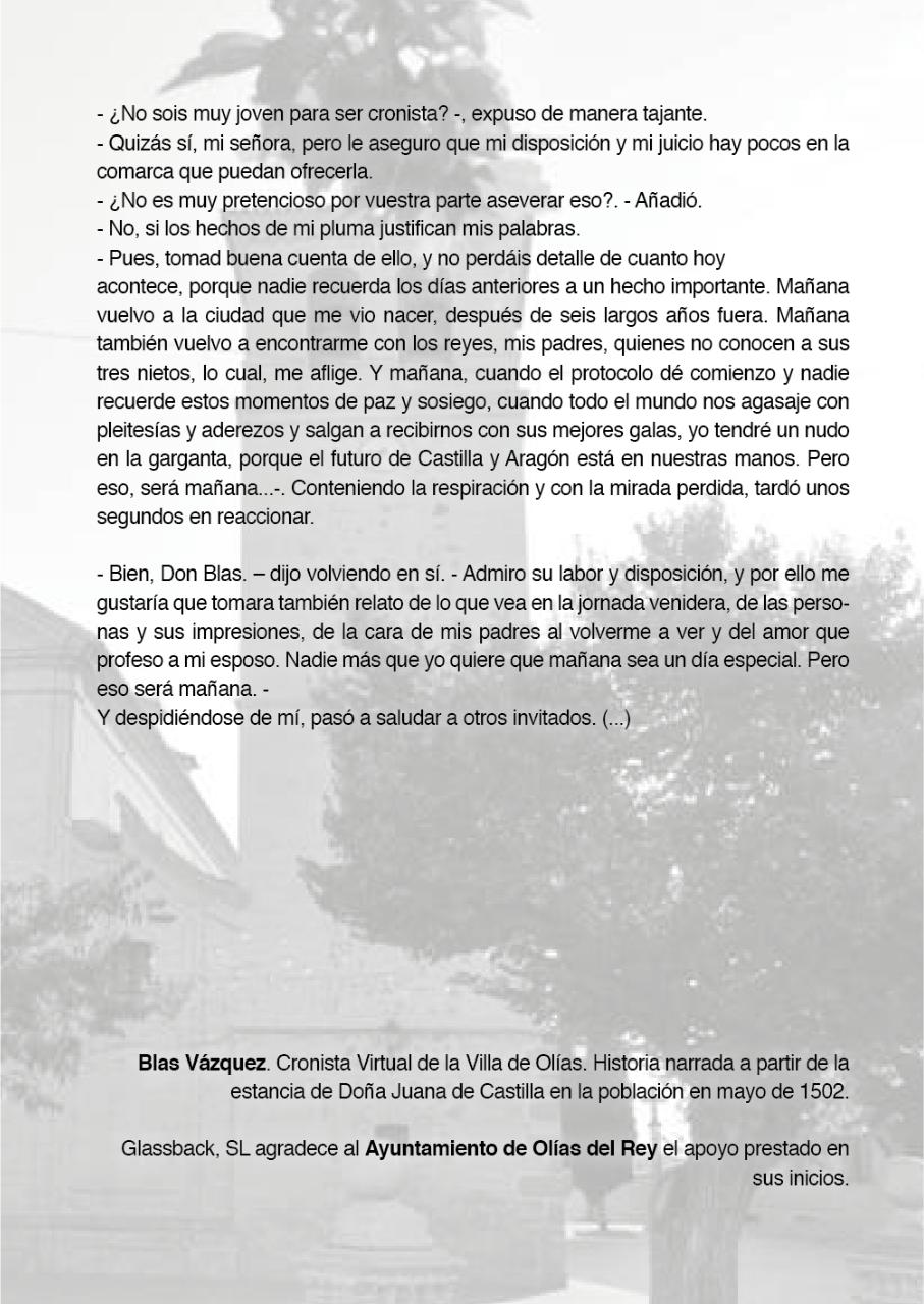 Vista previa del archivo PDF programa-fiestas-2013.pdf