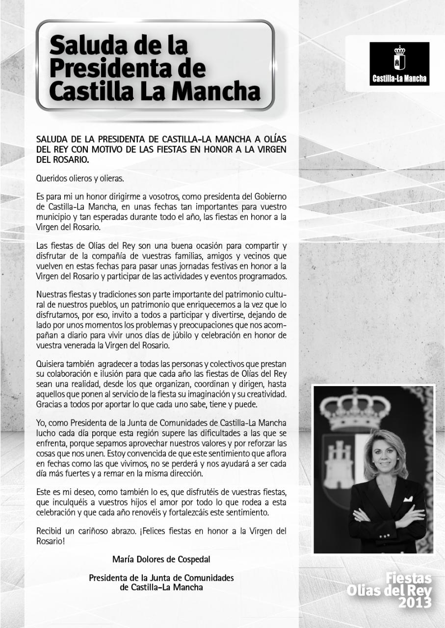 Vista previa del archivo PDF programa-fiestas-2013.pdf