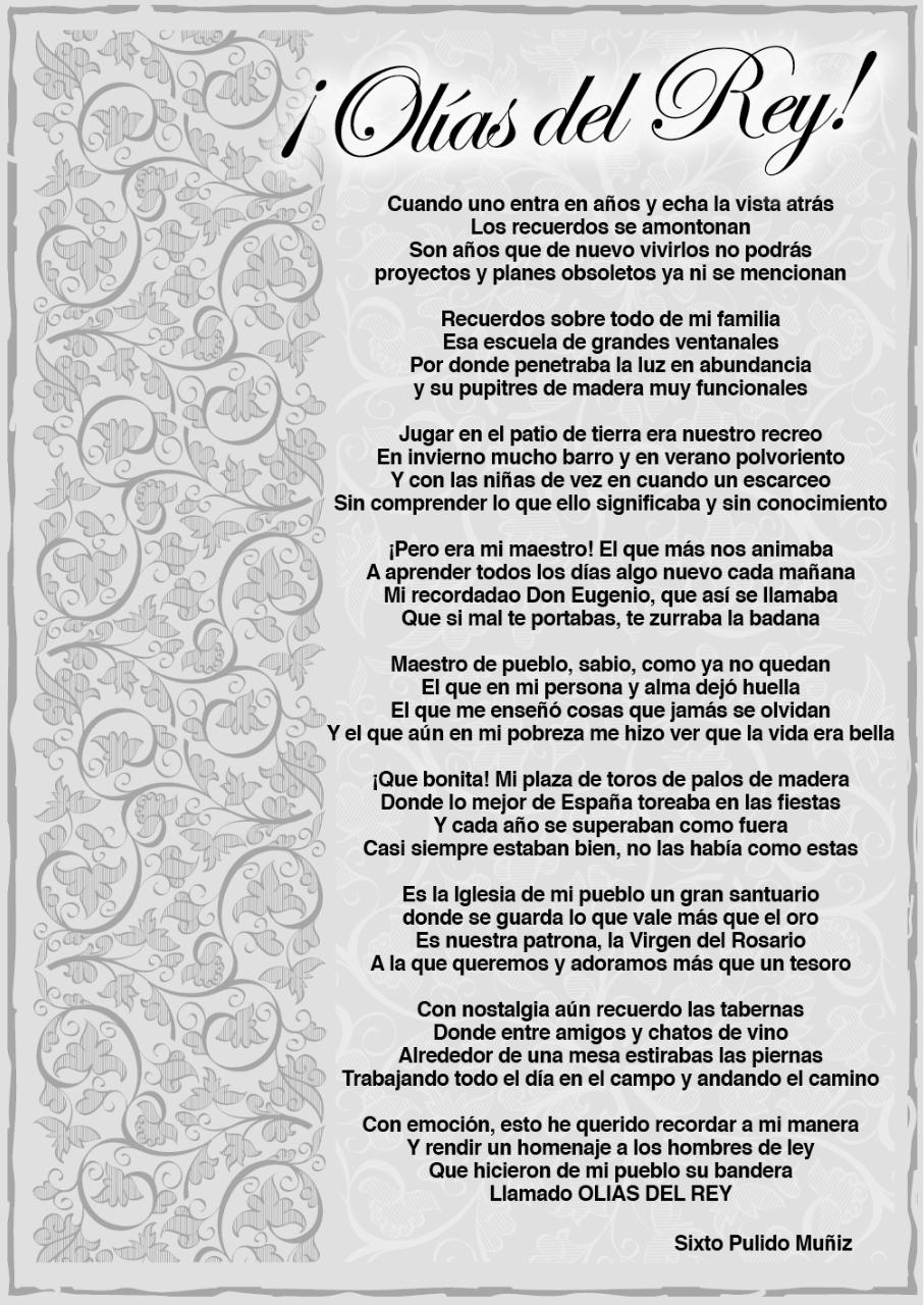 Vista previa del archivo PDF programa-fiestas-2013.pdf