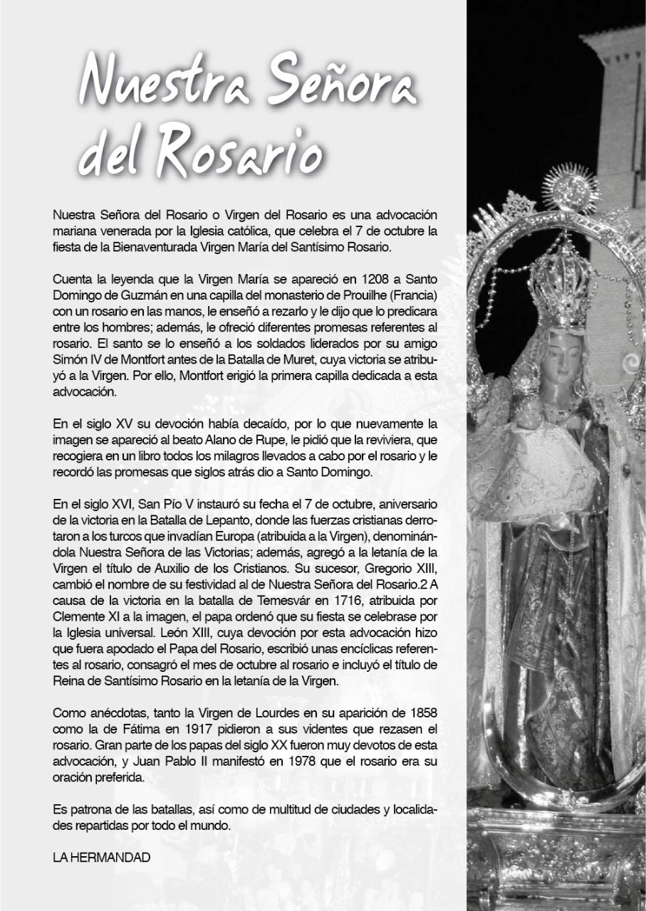 Vista previa del archivo PDF programa-fiestas-2013.pdf