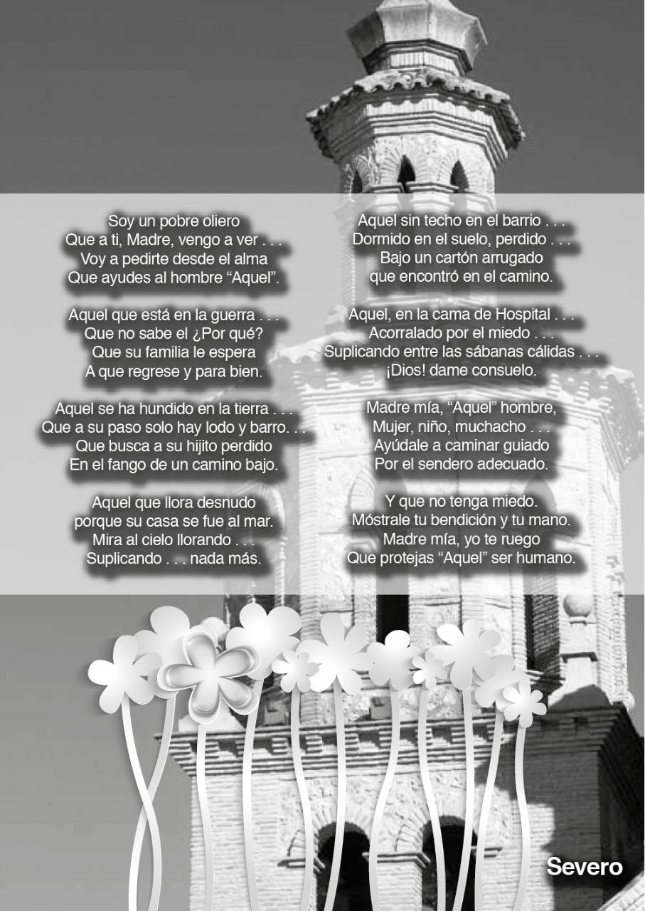 Vista previa del archivo PDF programa-fiestas-2013.pdf