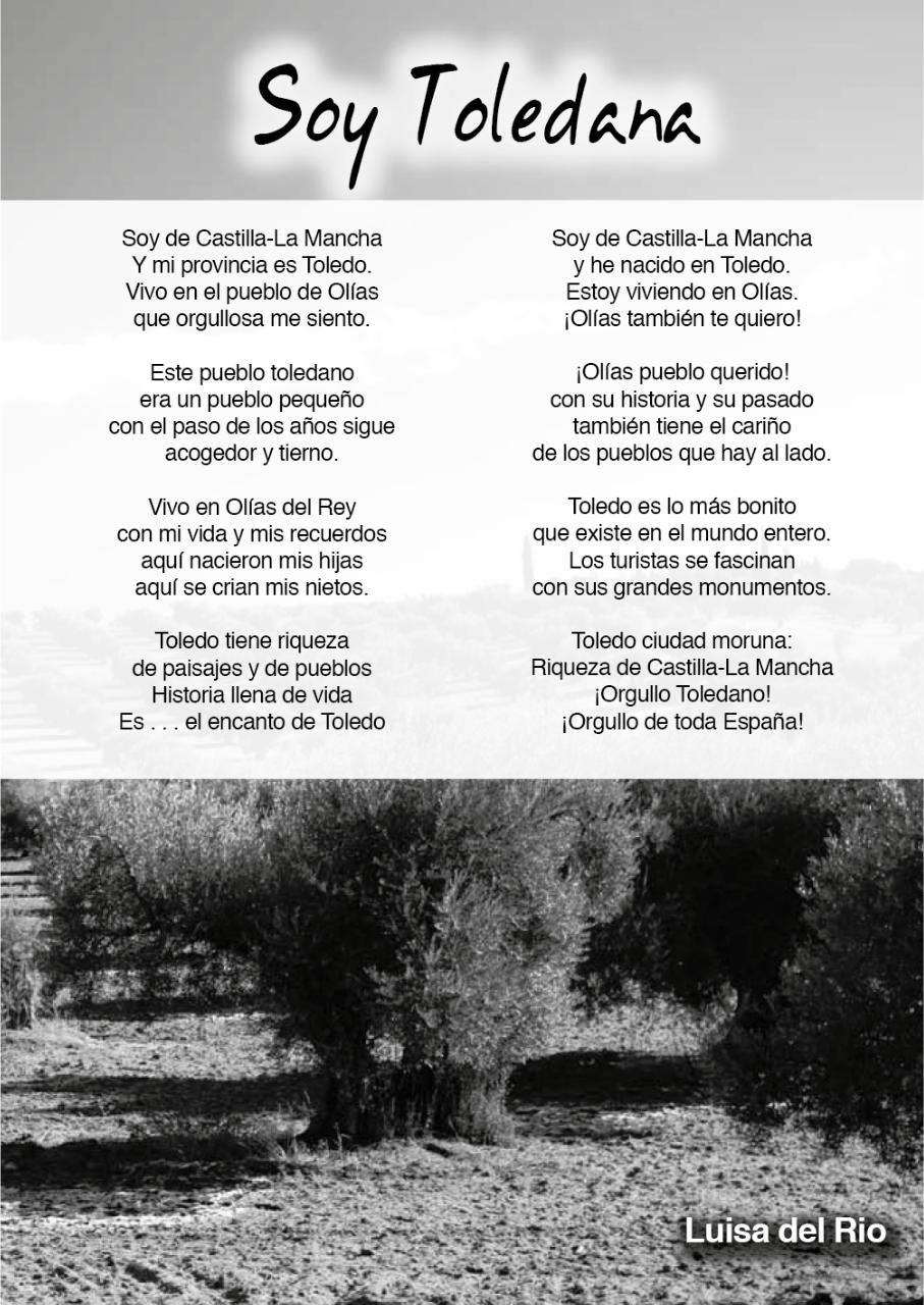 Vista previa del archivo PDF programa-fiestas-2013.pdf