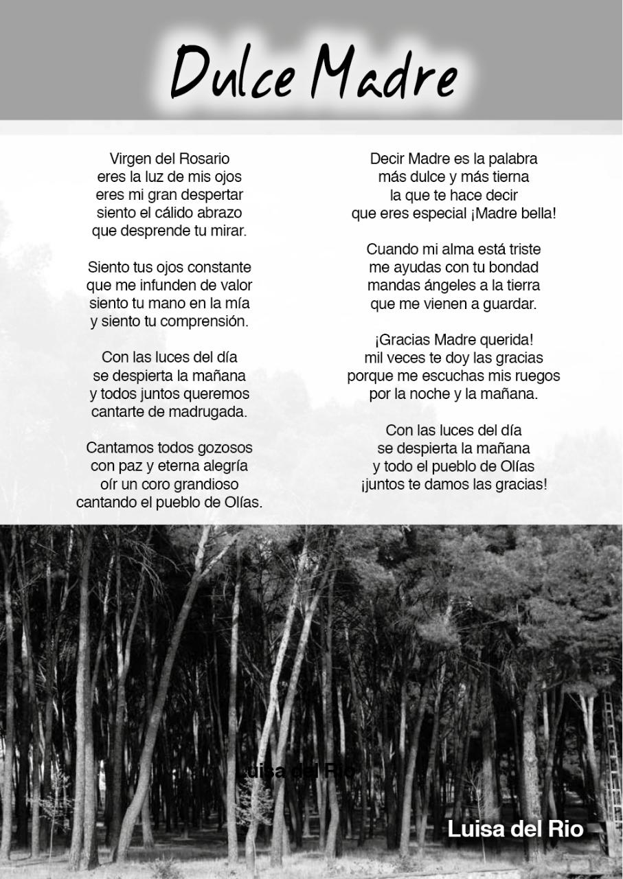 Vista previa del archivo PDF programa-fiestas-2013.pdf