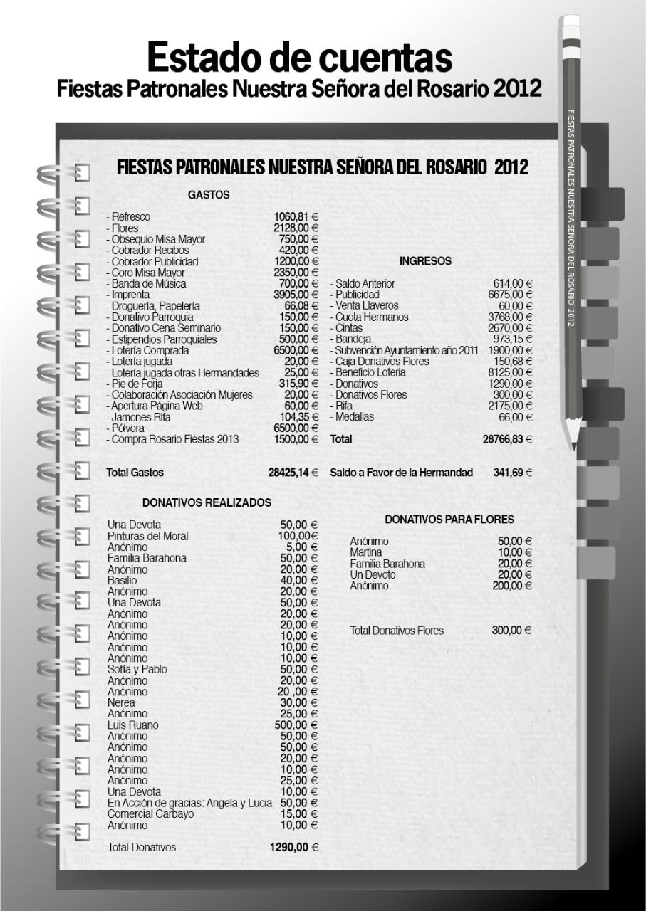 Vista previa del archivo PDF programa-fiestas-2013.pdf