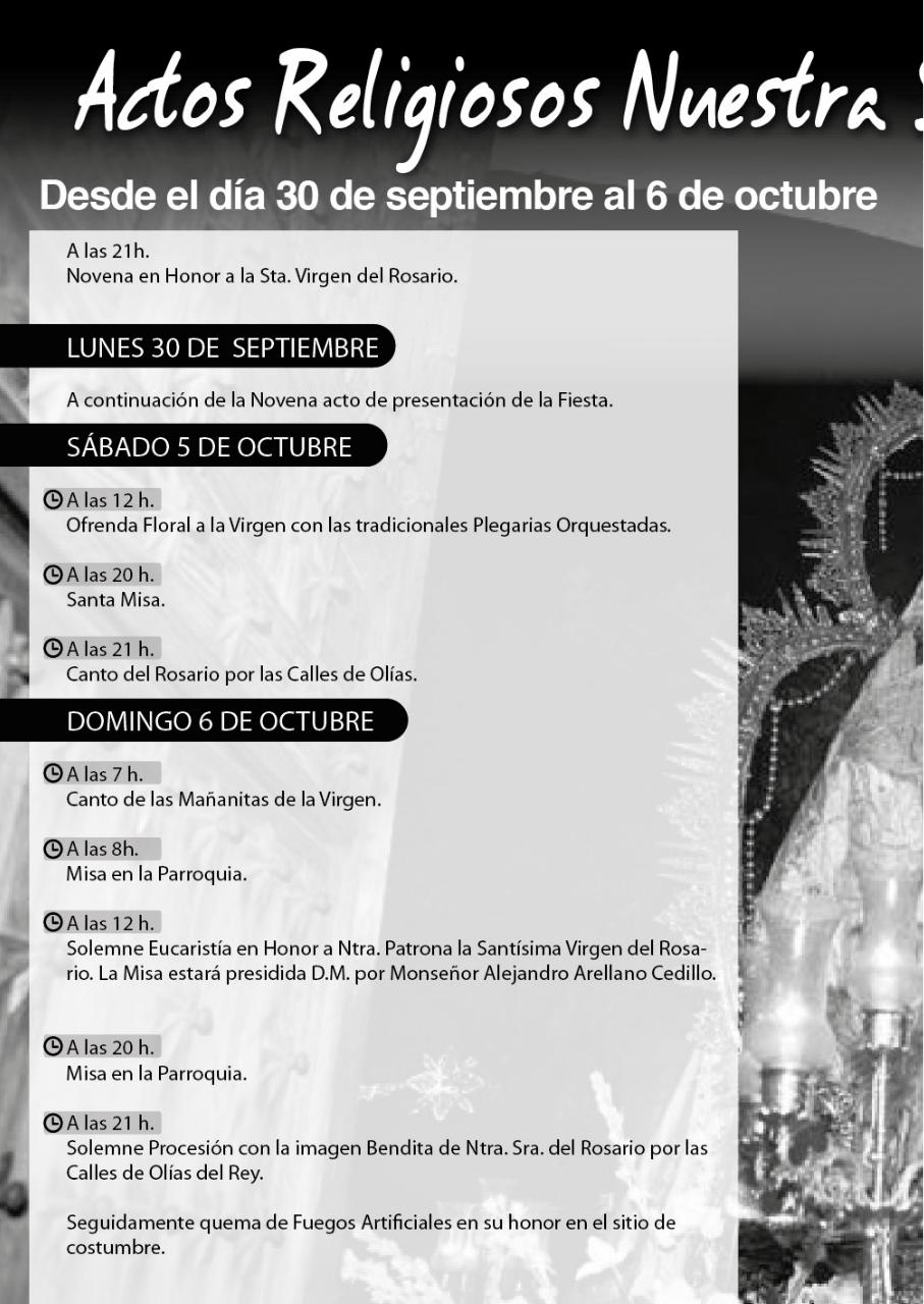 Vista previa del archivo PDF programa-fiestas-2013.pdf