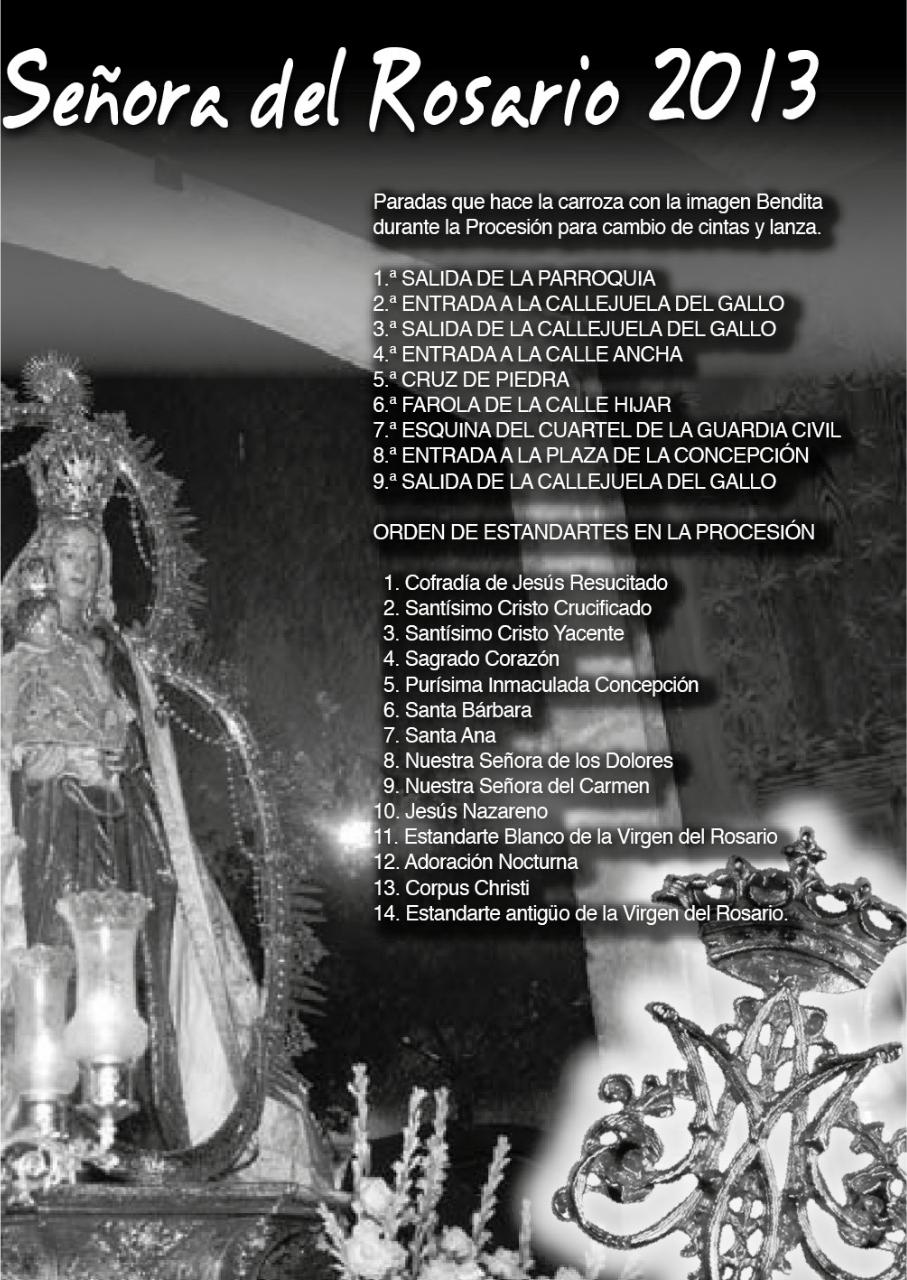 Vista previa del archivo PDF programa-fiestas-2013.pdf