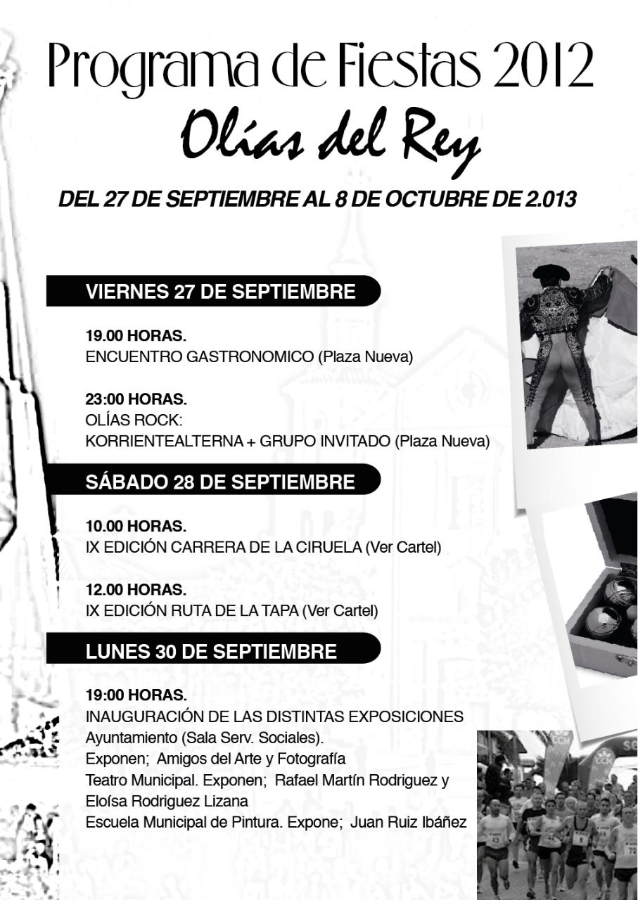 Vista previa del archivo PDF programa-fiestas-2013.pdf