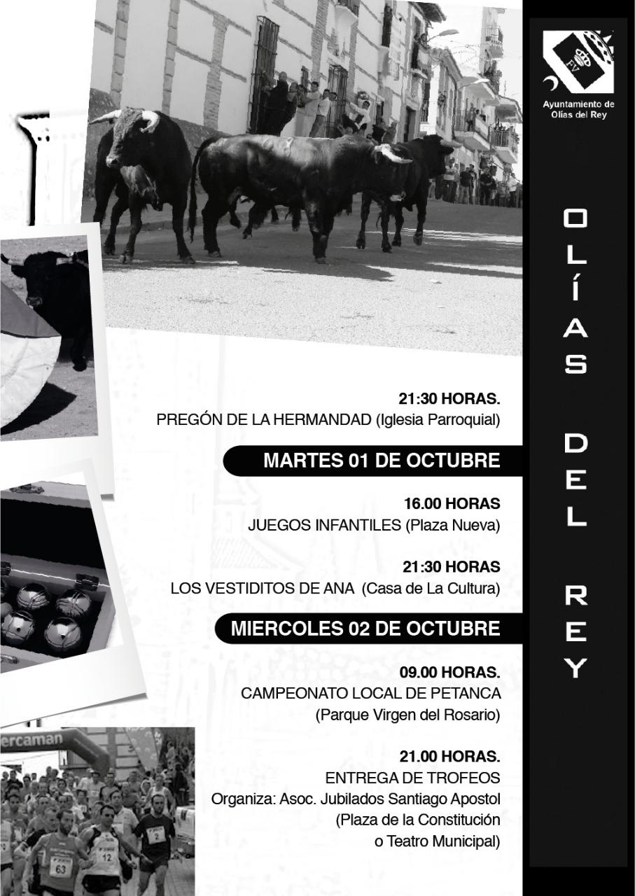 Vista previa del archivo PDF programa-fiestas-2013.pdf