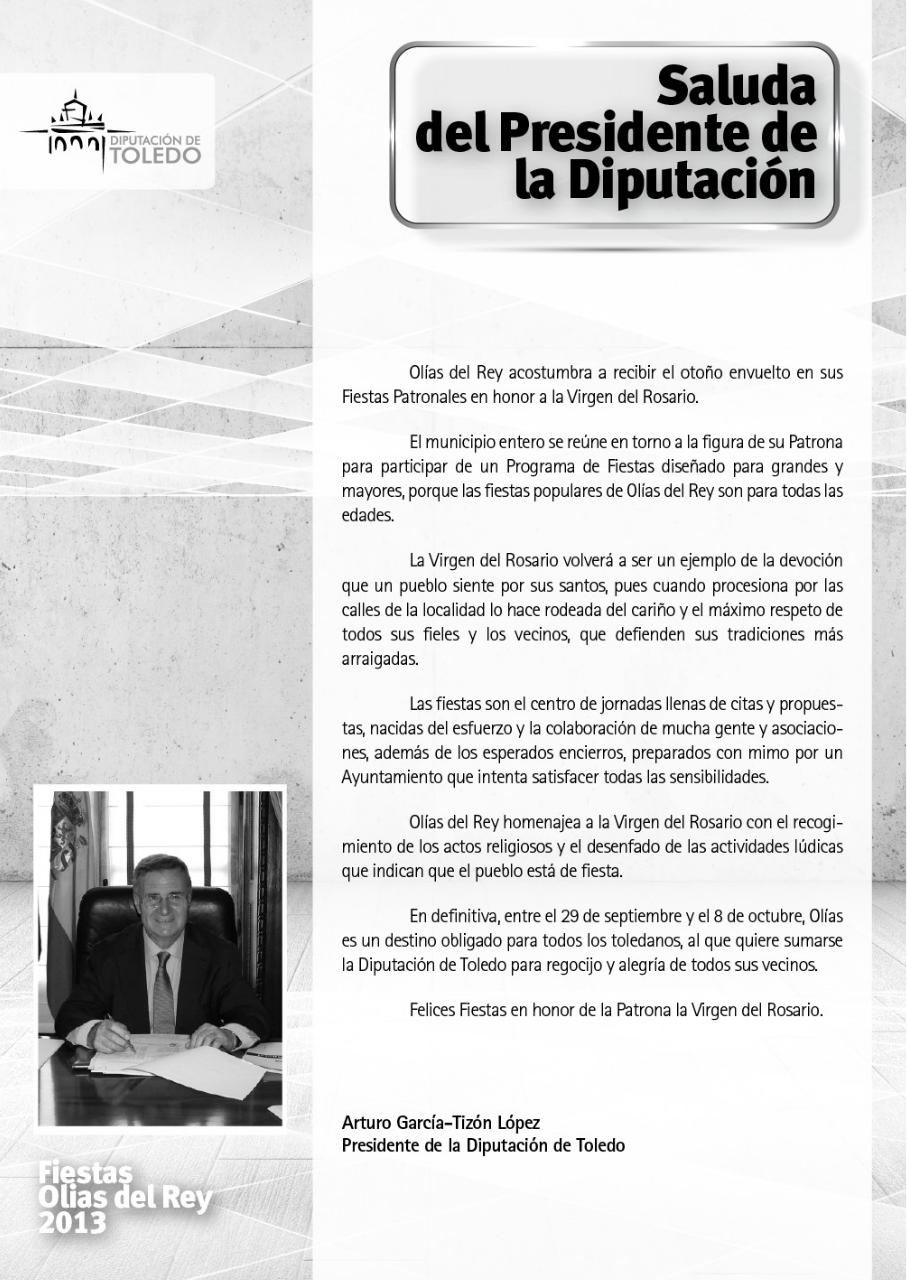 Vista previa del archivo PDF programa-fiestas-2013.pdf