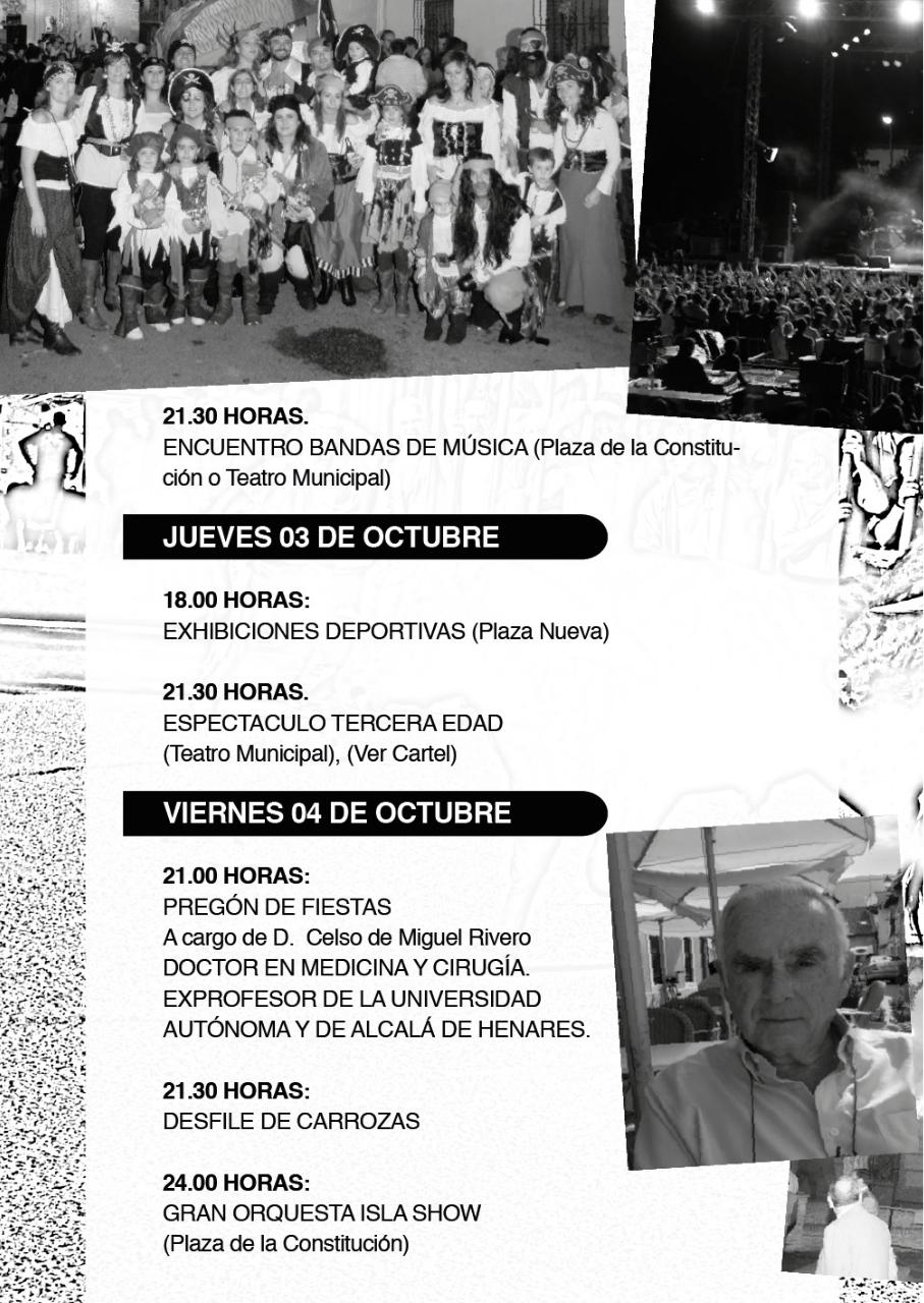 Vista previa del archivo PDF programa-fiestas-2013.pdf