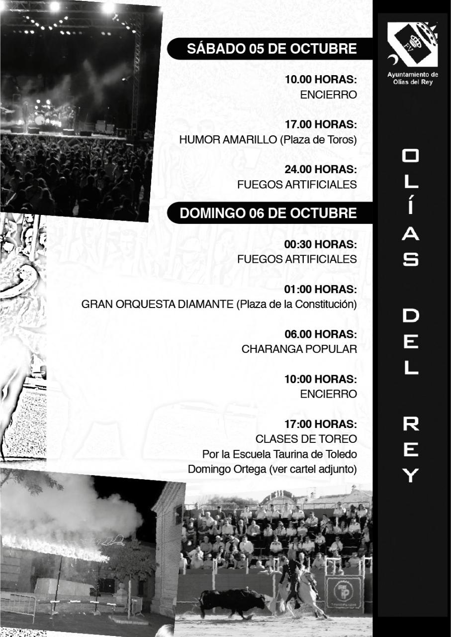 Vista previa del archivo PDF programa-fiestas-2013.pdf