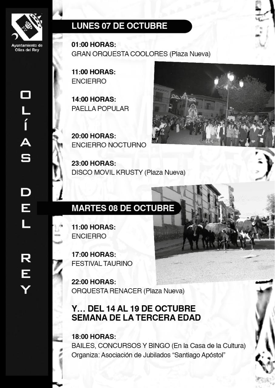 Vista previa del archivo PDF programa-fiestas-2013.pdf