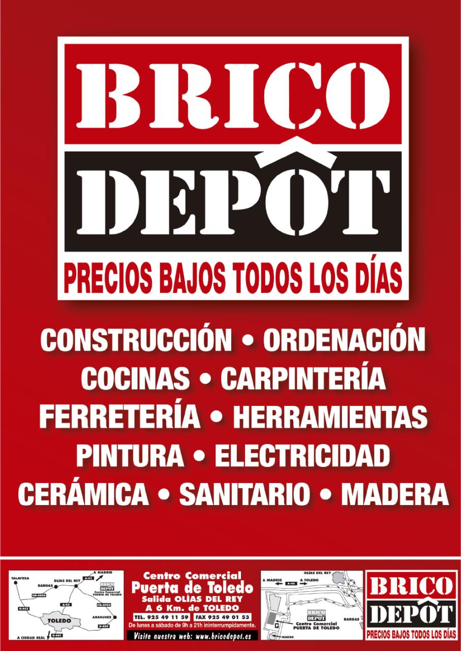 Vista previa del archivo PDF programa-fiestas-2013.pdf