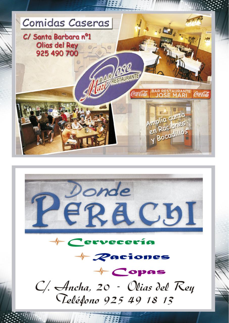 Vista previa del archivo PDF programa-fiestas-2013.pdf