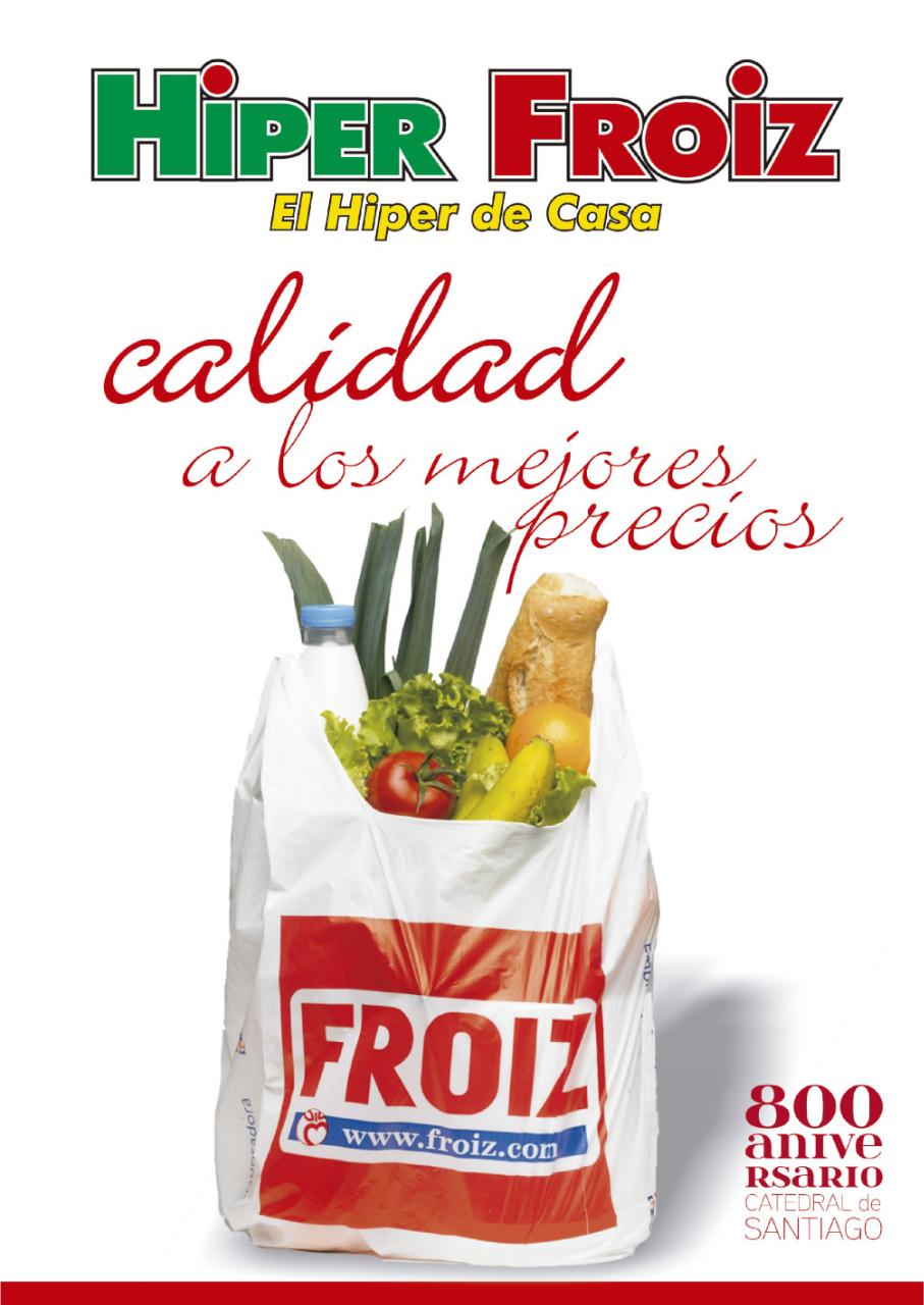 Vista previa del archivo PDF programa-fiestas-2013.pdf