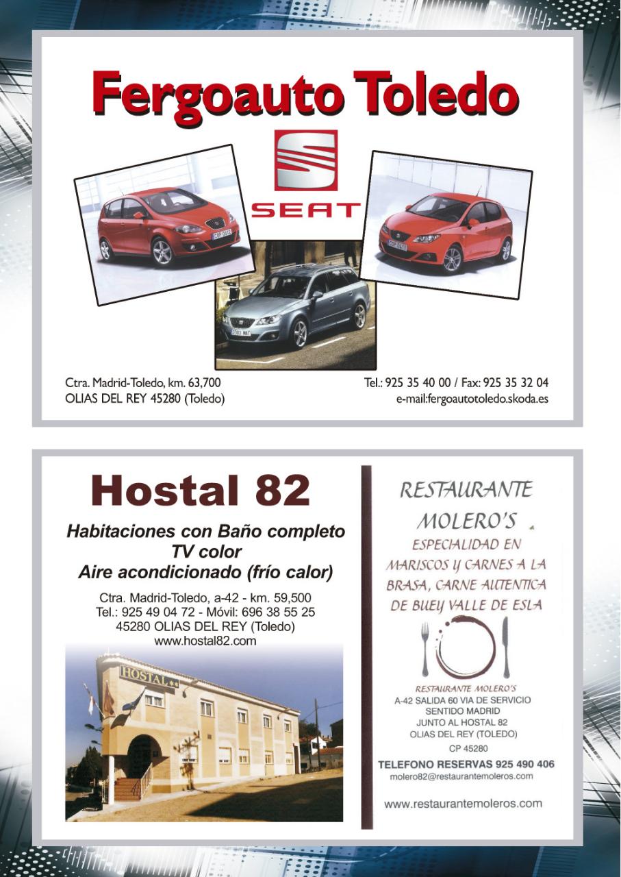 Vista previa del archivo PDF programa-fiestas-2013.pdf