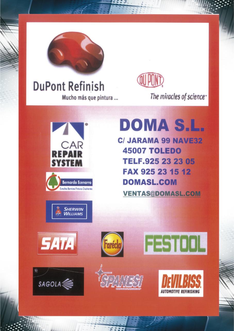 Vista previa del archivo PDF programa-fiestas-2013.pdf