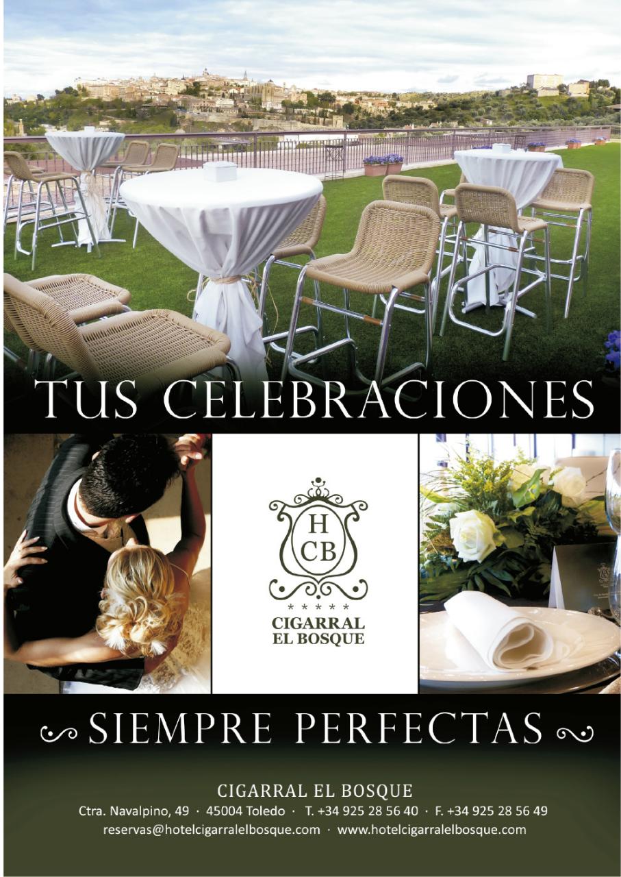 Vista previa del archivo PDF programa-fiestas-2013.pdf