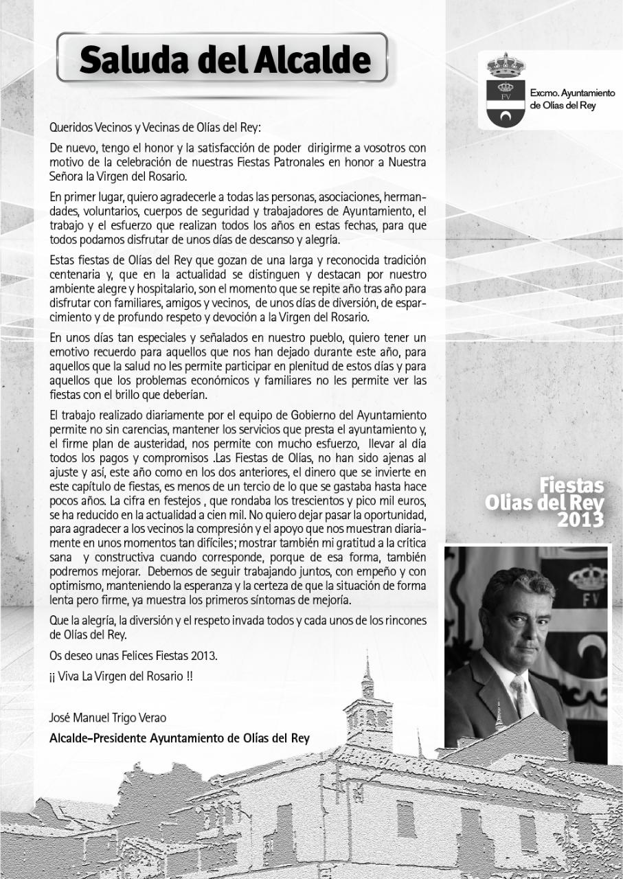 Vista previa del archivo PDF programa-fiestas-2013.pdf