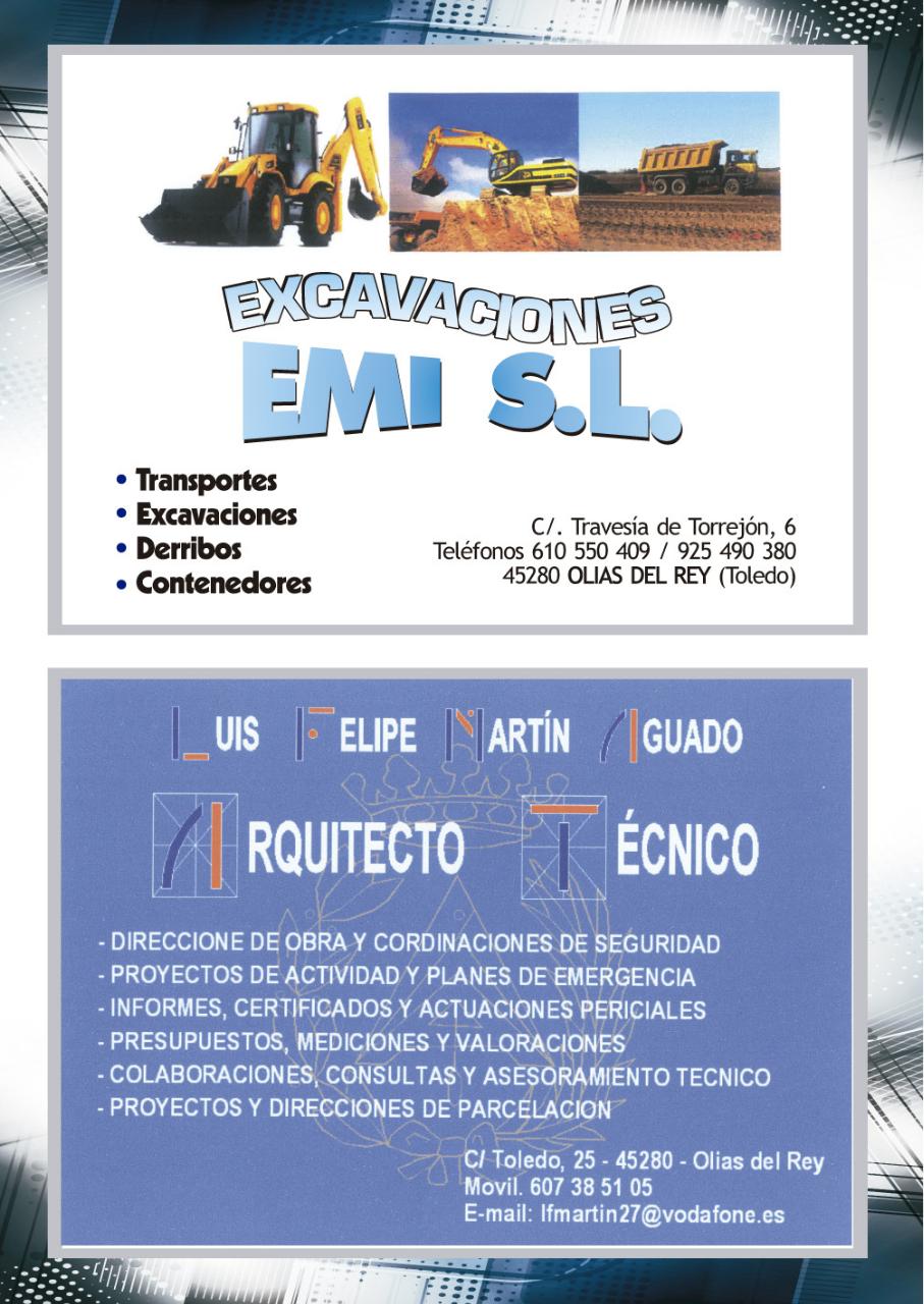 Vista previa del archivo PDF programa-fiestas-2013.pdf