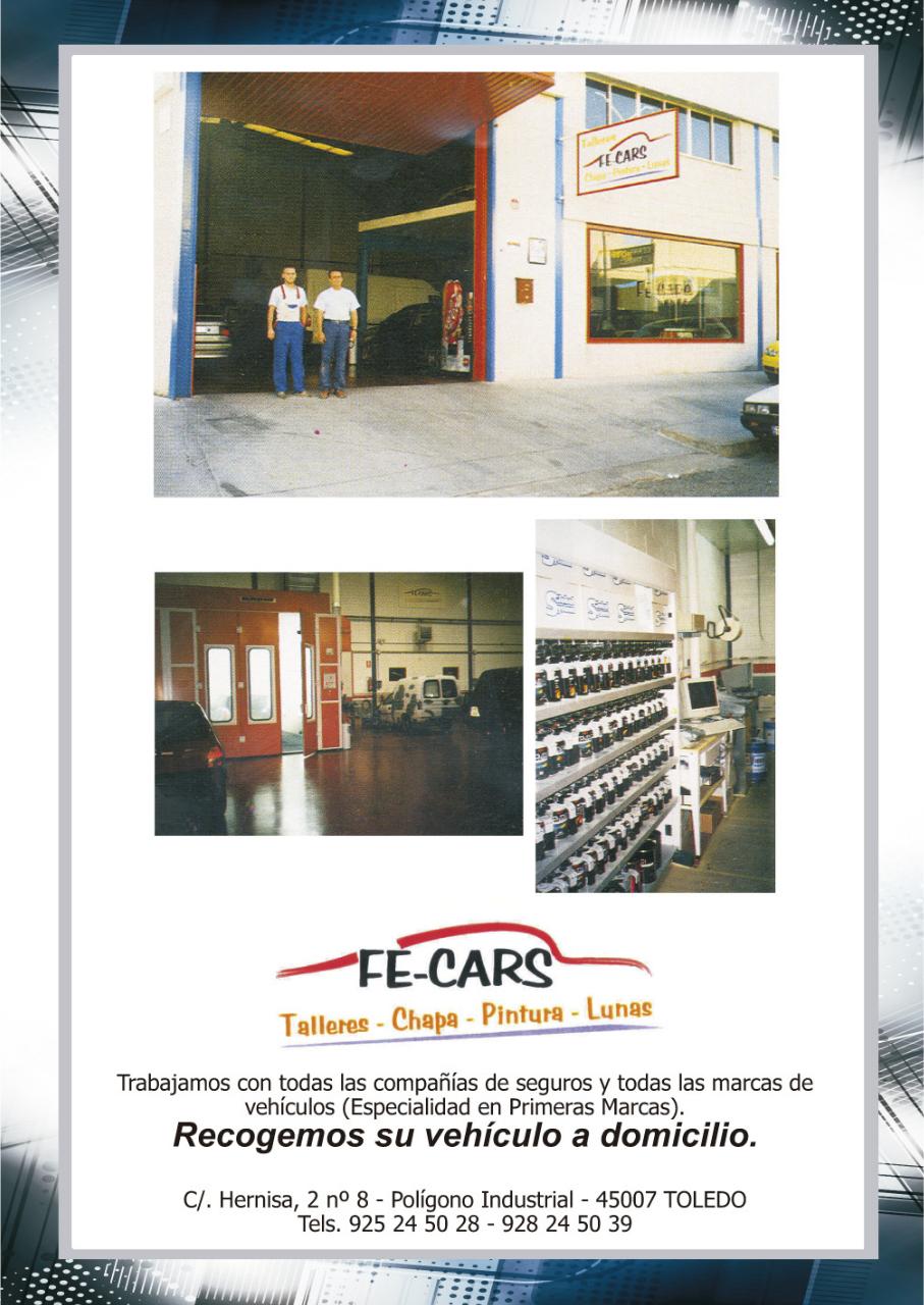 Vista previa del archivo PDF programa-fiestas-2013.pdf