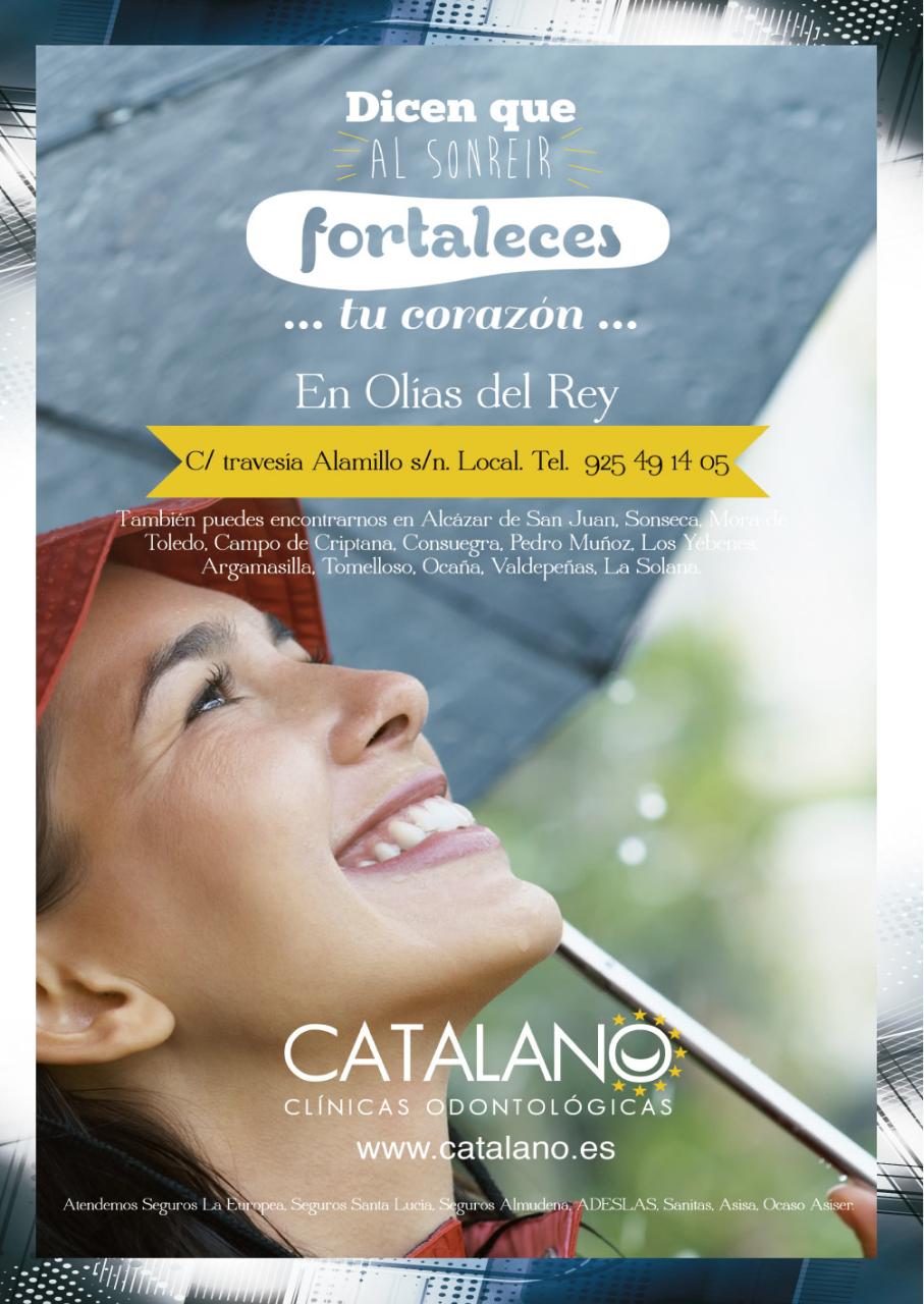 Vista previa del archivo PDF programa-fiestas-2013.pdf