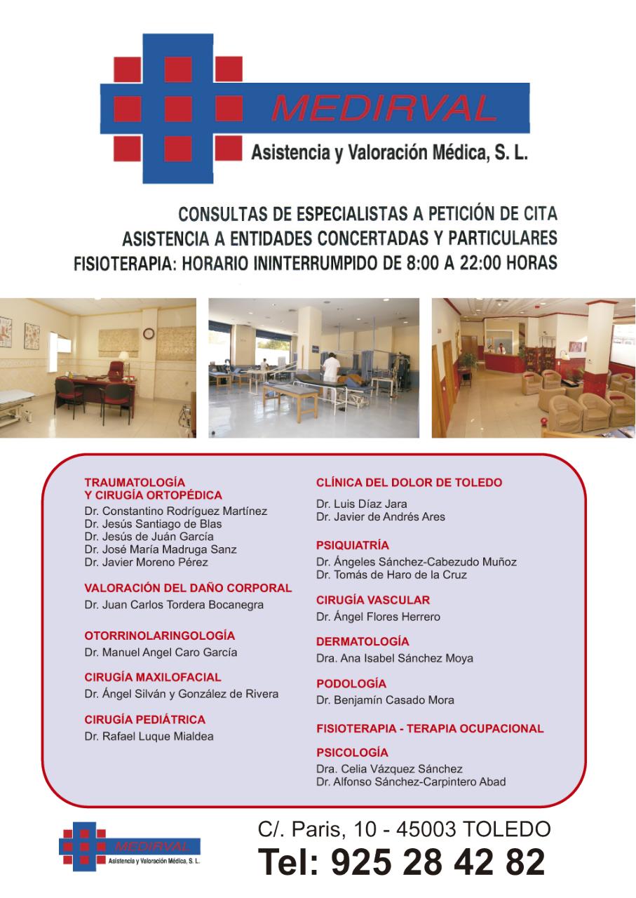 Vista previa del archivo PDF programa-fiestas-2013.pdf