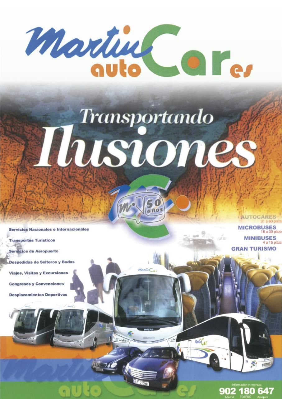 Vista previa del archivo PDF programa-fiestas-2013.pdf