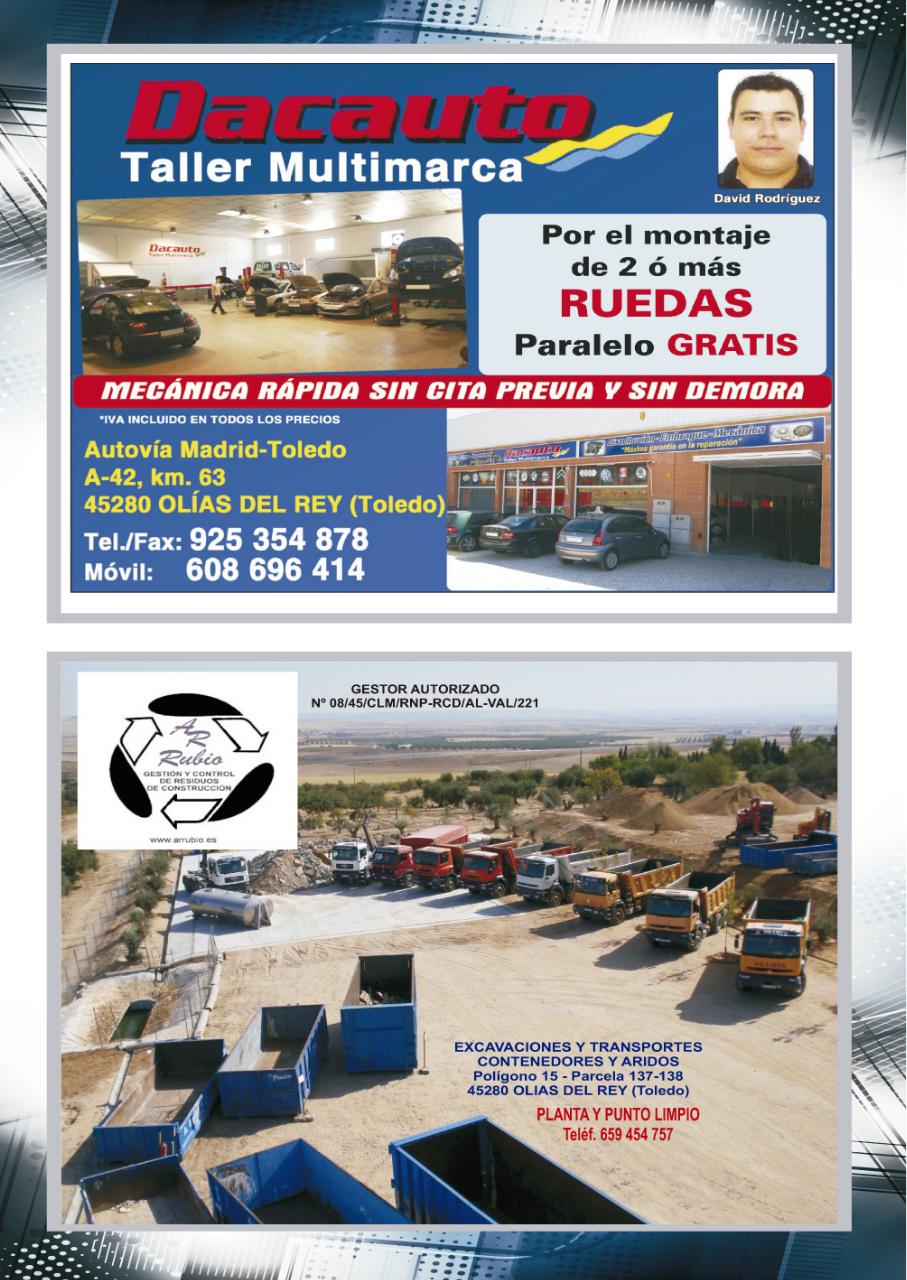 Vista previa del archivo PDF programa-fiestas-2013.pdf