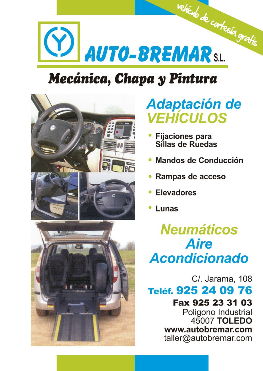 Vista previa del archivo PDF programa-fiestas-2013.pdf