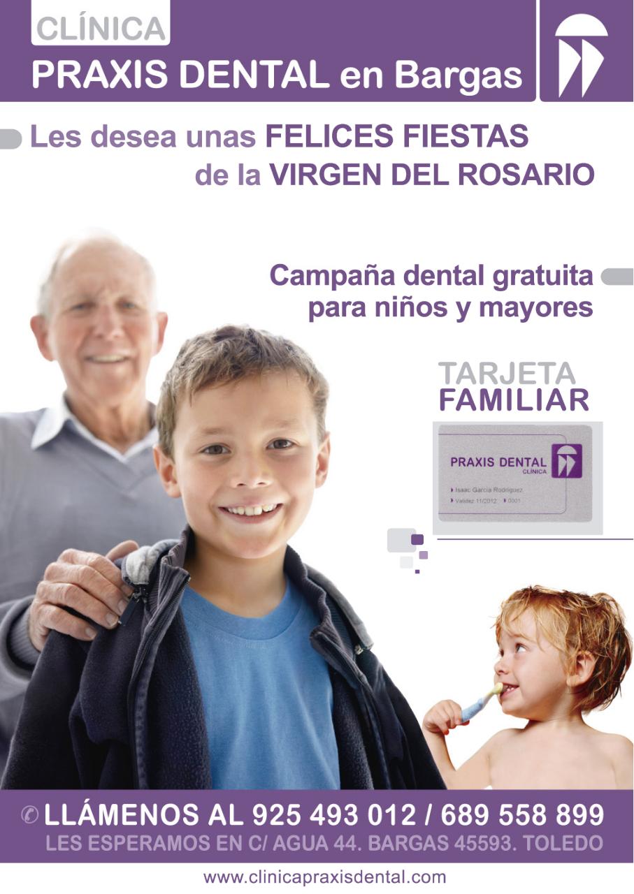 Vista previa del archivo PDF programa-fiestas-2013.pdf