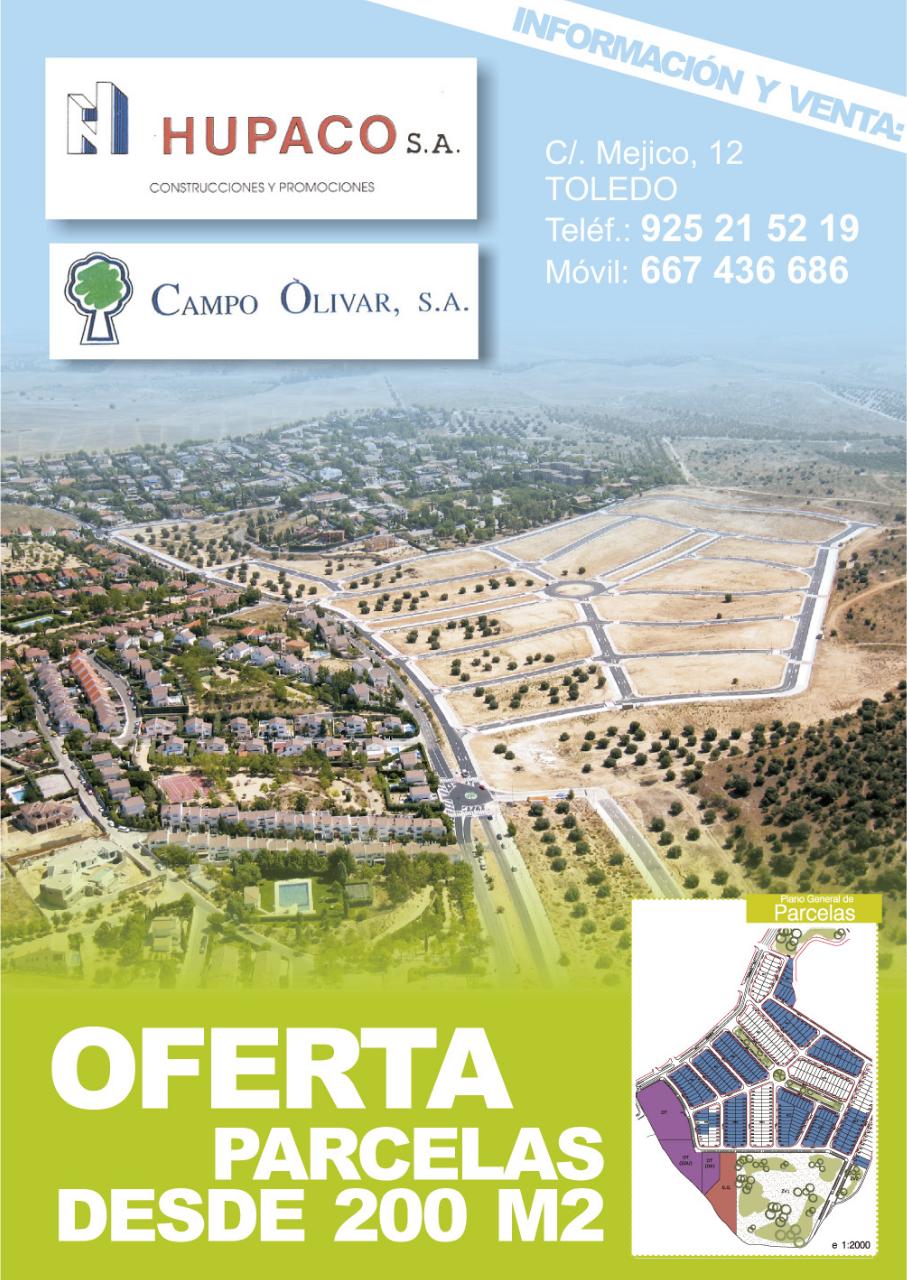 Vista previa del archivo PDF programa-fiestas-2013.pdf