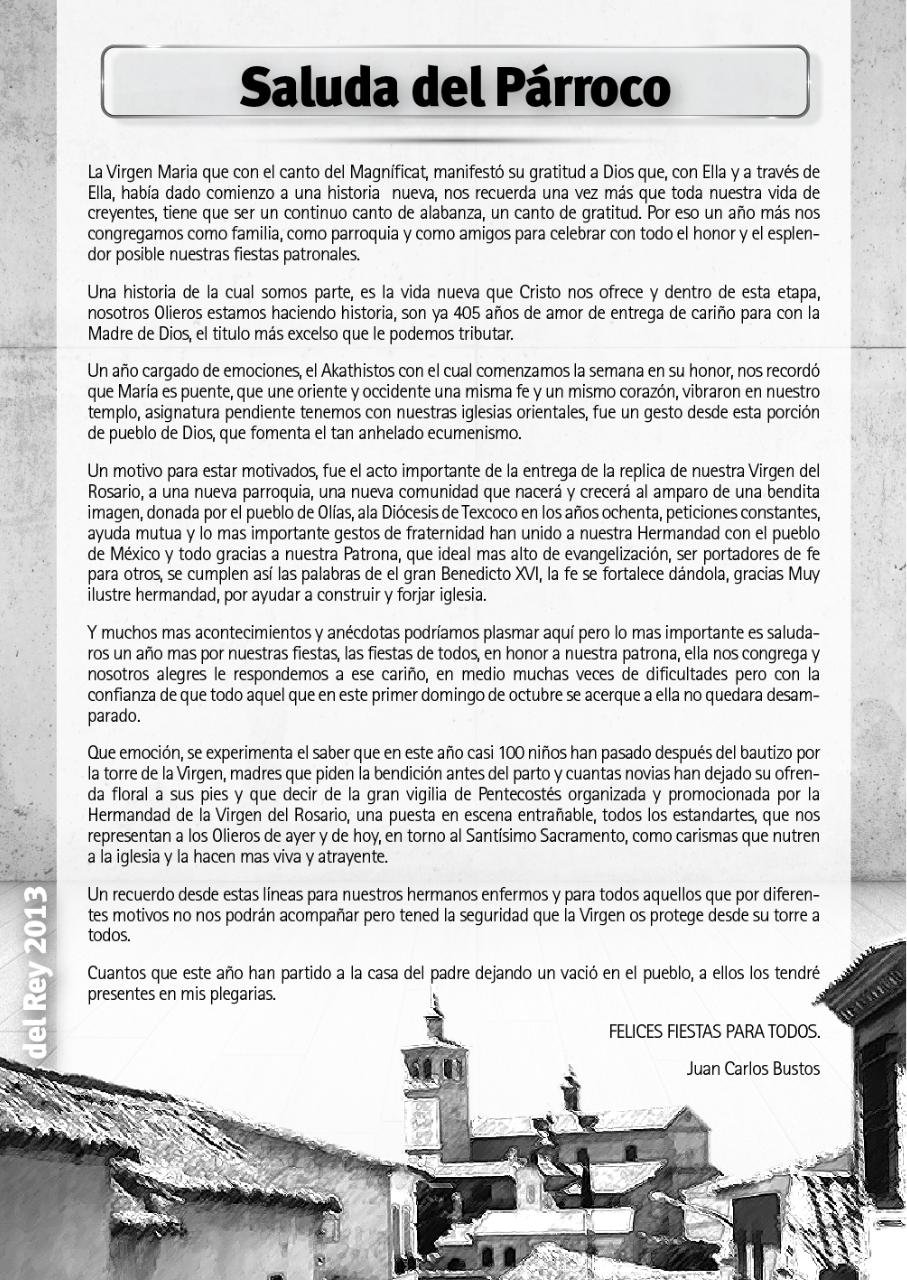 Vista previa del archivo PDF programa-fiestas-2013.pdf