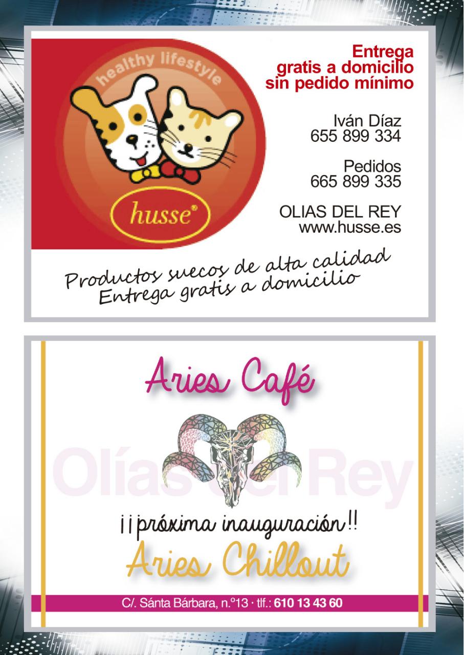 Vista previa del archivo PDF programa-fiestas-2013.pdf