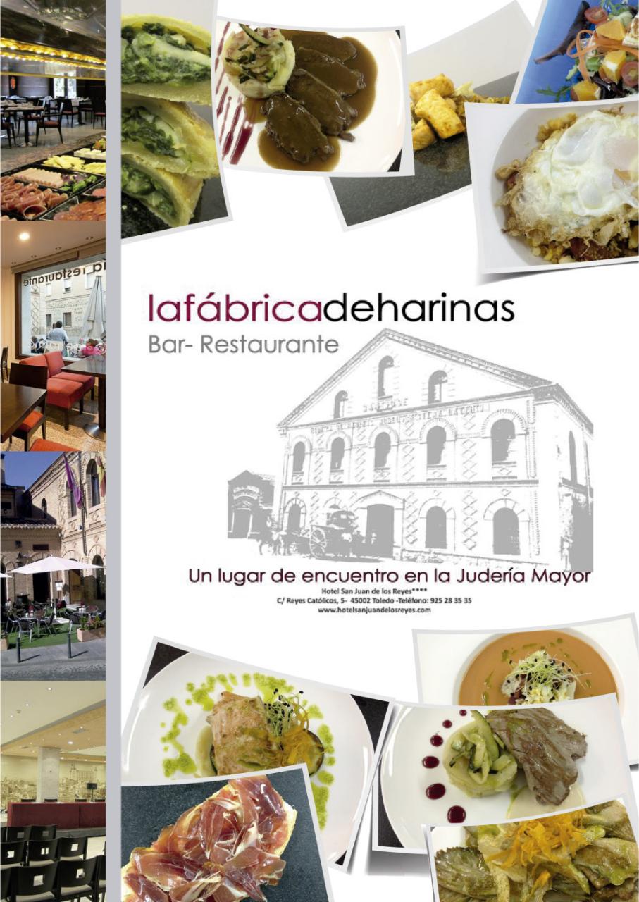 Vista previa del archivo PDF programa-fiestas-2013.pdf