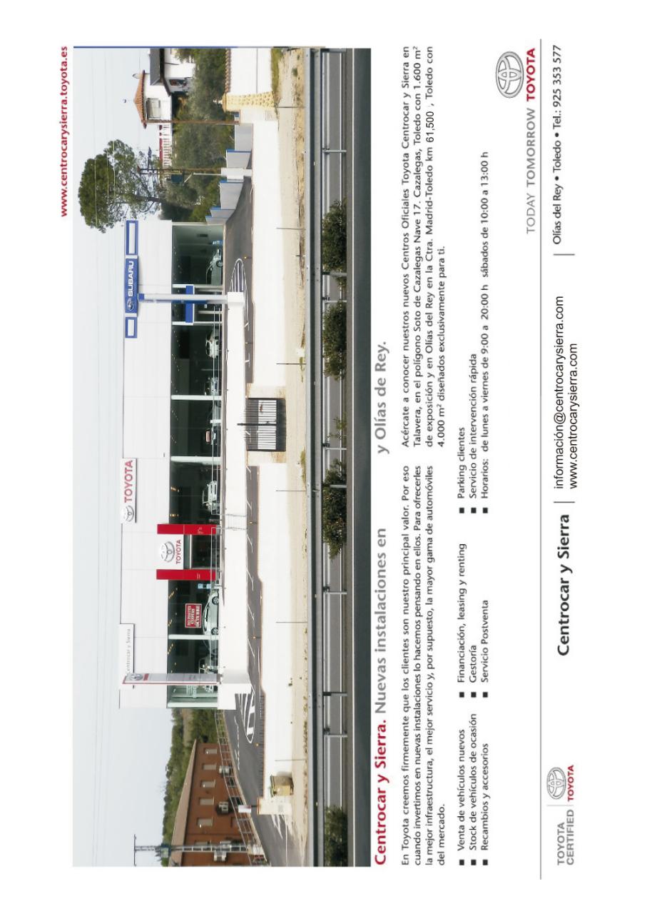 Vista previa del archivo PDF programa-fiestas-2013.pdf